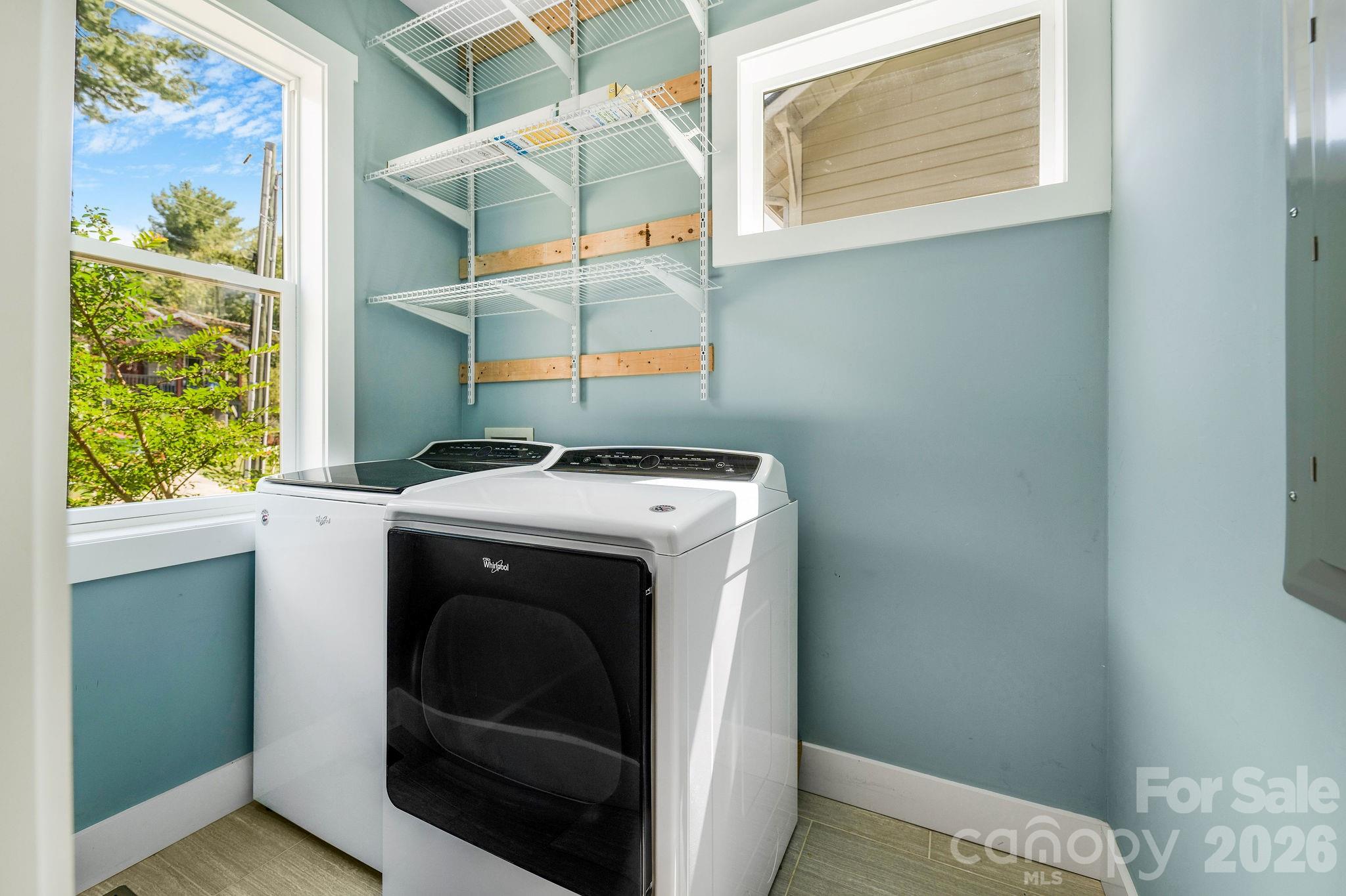 27 Hubbard Avenue Property Photo 23