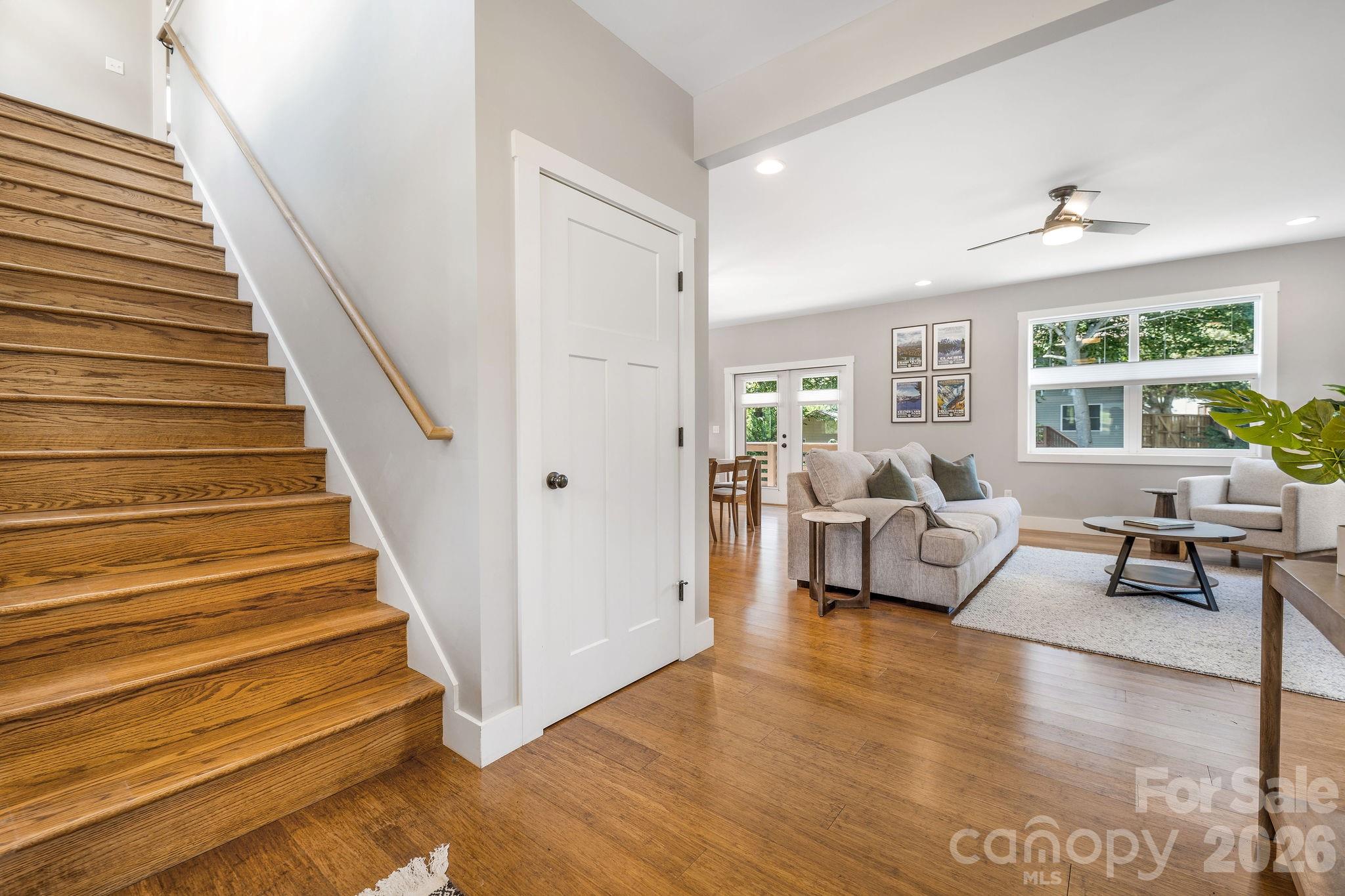 27 Hubbard Avenue Property Photo 24