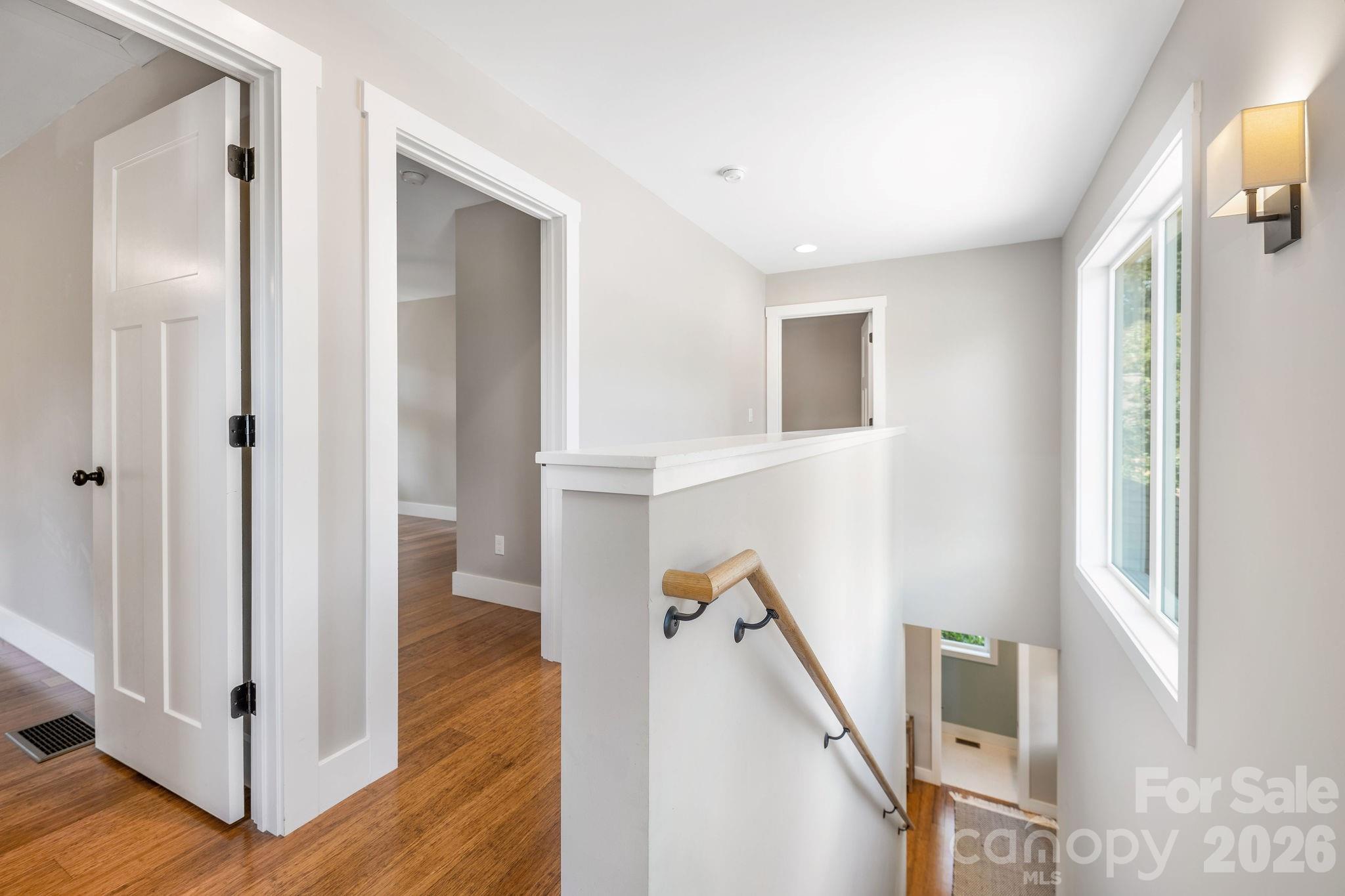27 Hubbard Avenue Property Photo 25