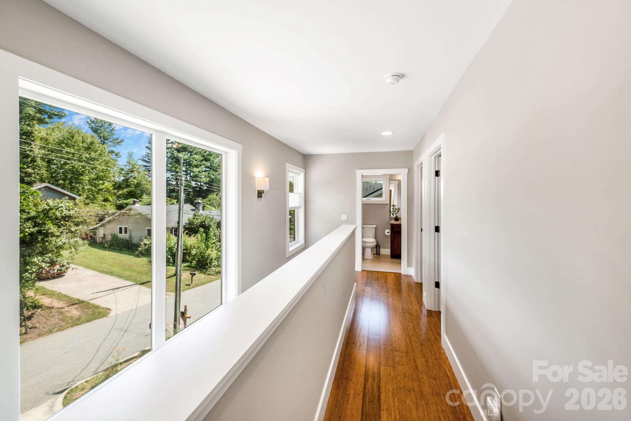 27 Hubbard Avenue Property Photo 26