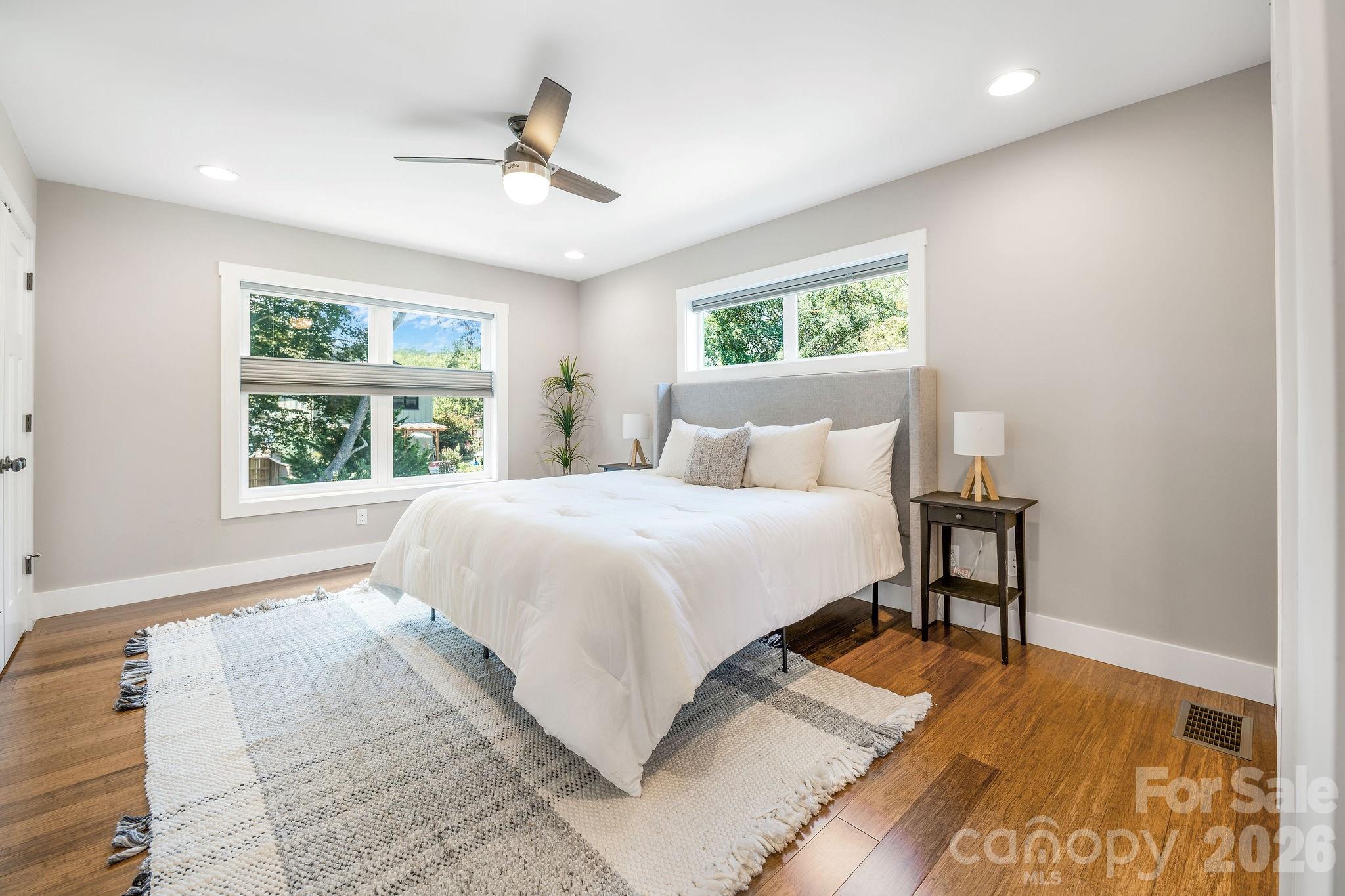 27 Hubbard Avenue Property Photo 28
