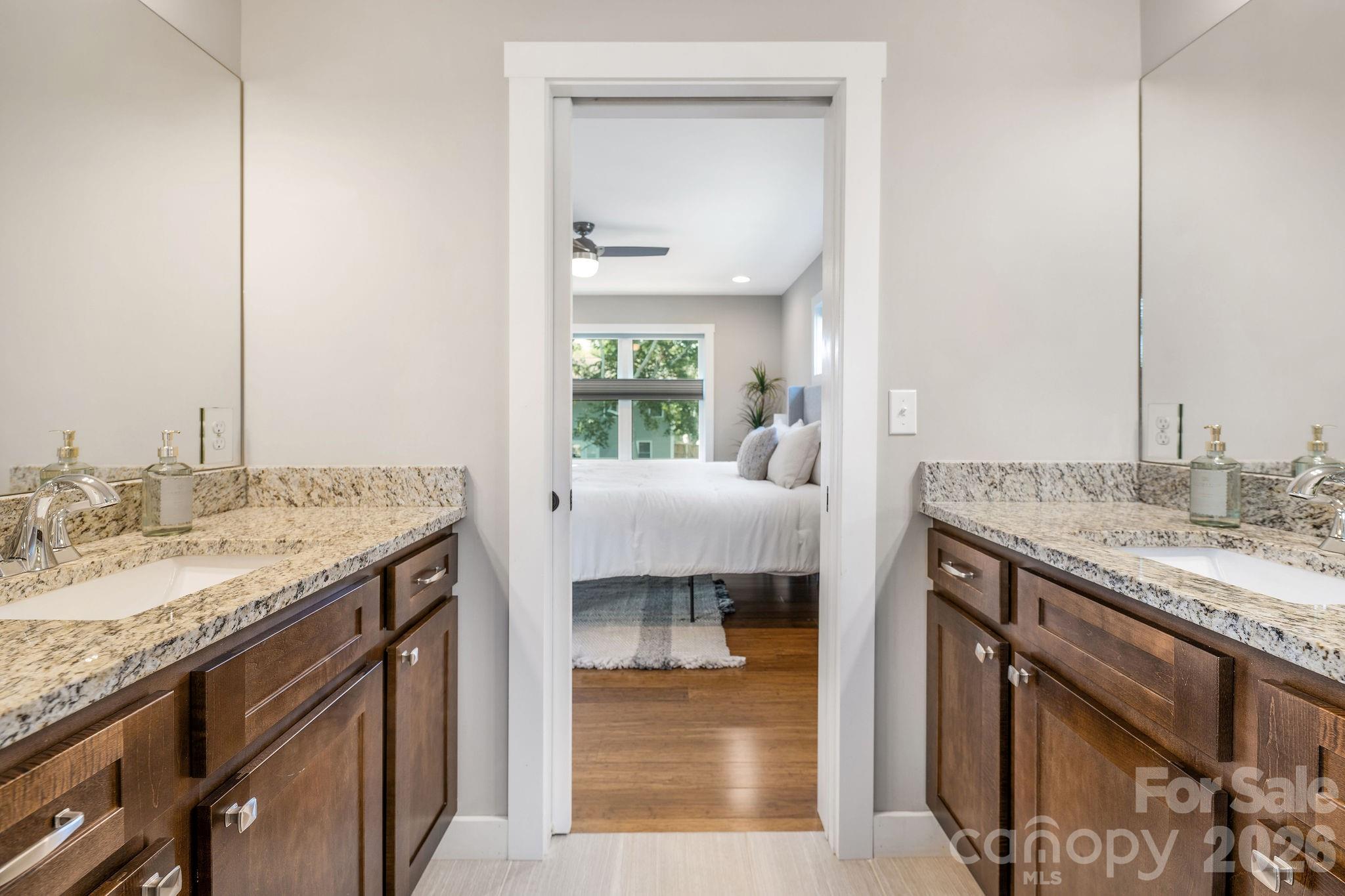 27 Hubbard Avenue Property Photo 31