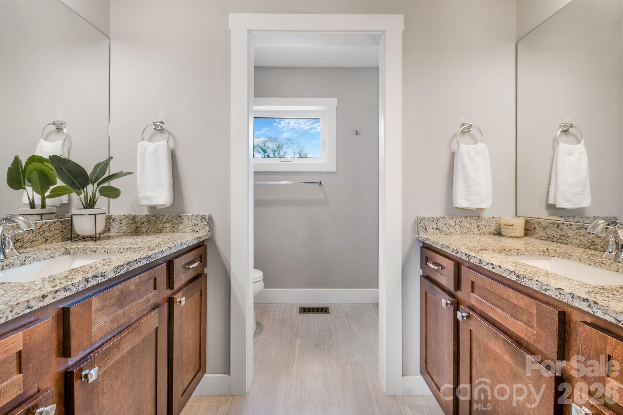 27 Hubbard Avenue Property Photo 32
