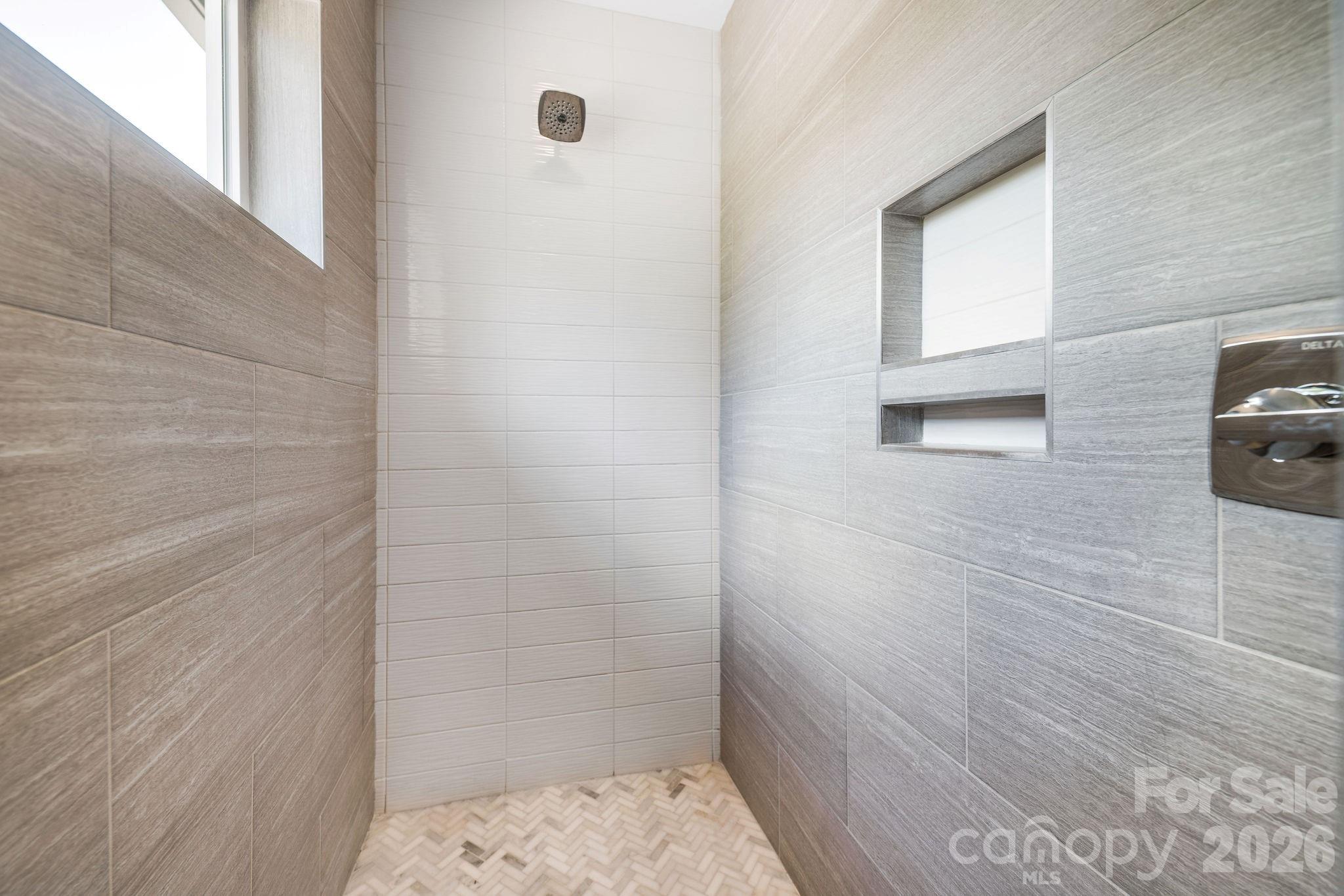 27 Hubbard Avenue Property Photo 34