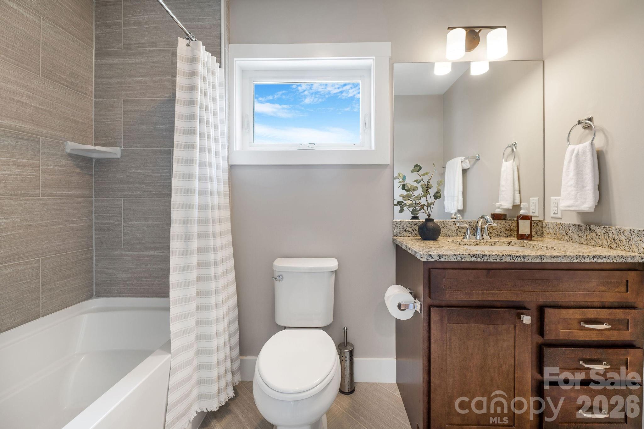 27 Hubbard Avenue Property Photo 37
