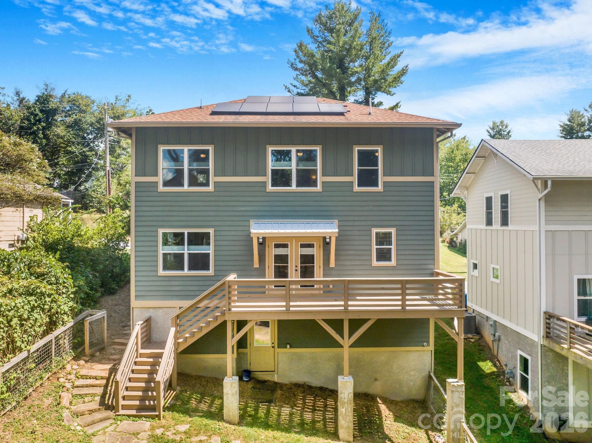27 Hubbard Avenue Property Photo 40