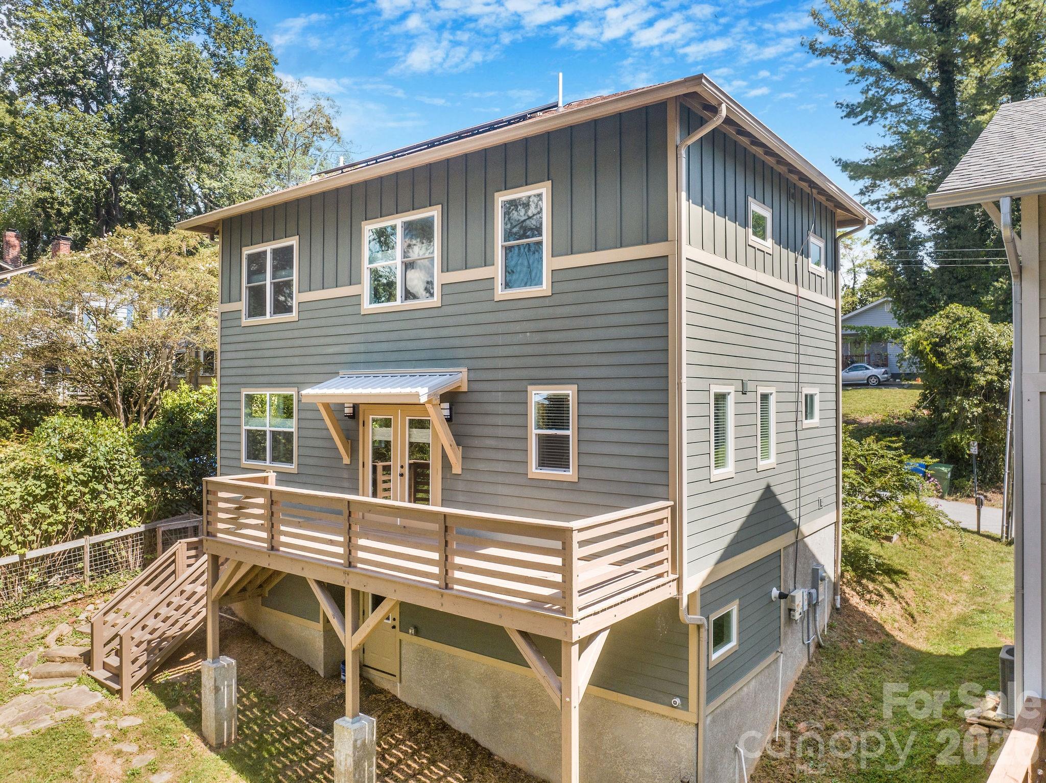 27 Hubbard Avenue Property Photo 41