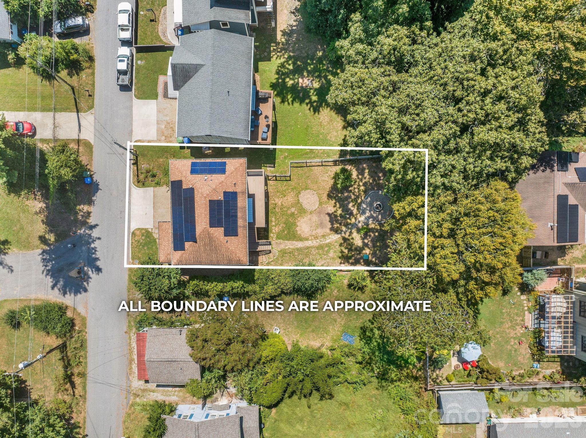 27 Hubbard Avenue Property Photo 44