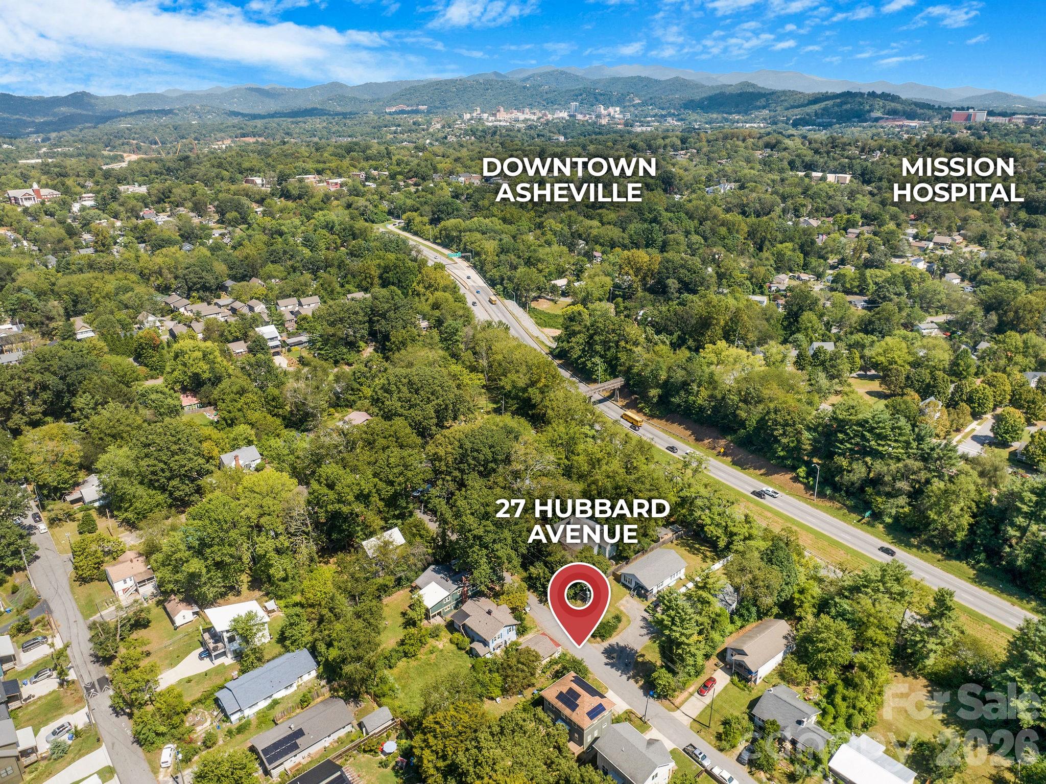 27 Hubbard Avenue Property Photo 46