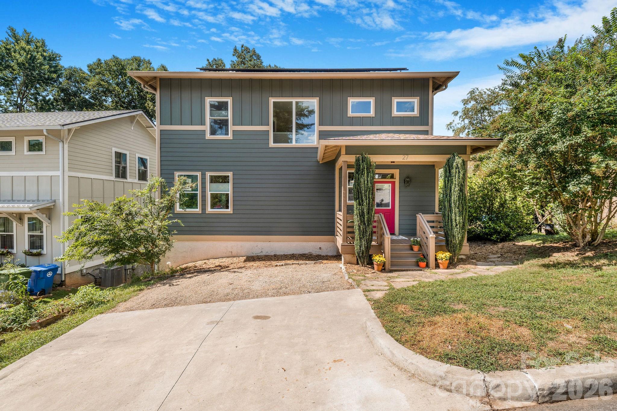 27 Hubbard Avenue Property Photo 47