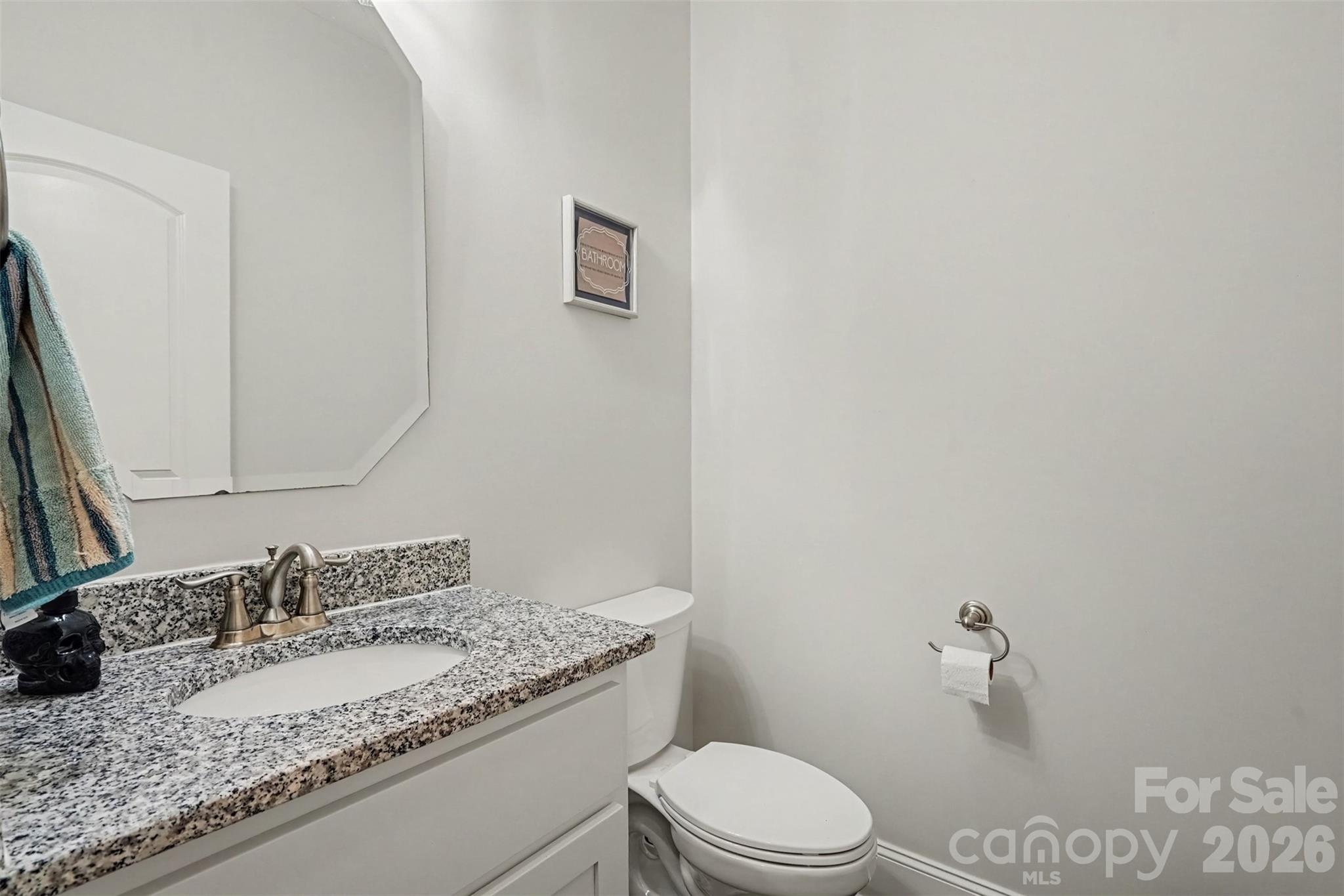 1319 Baucom Road Property Photo 10