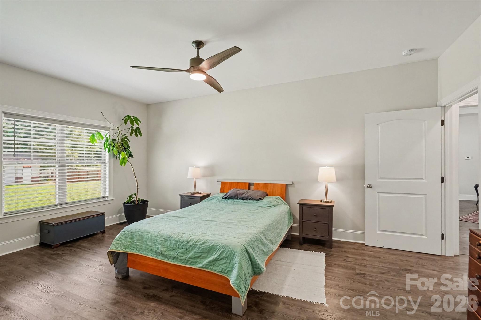 1319 Baucom Road Property Photo 11