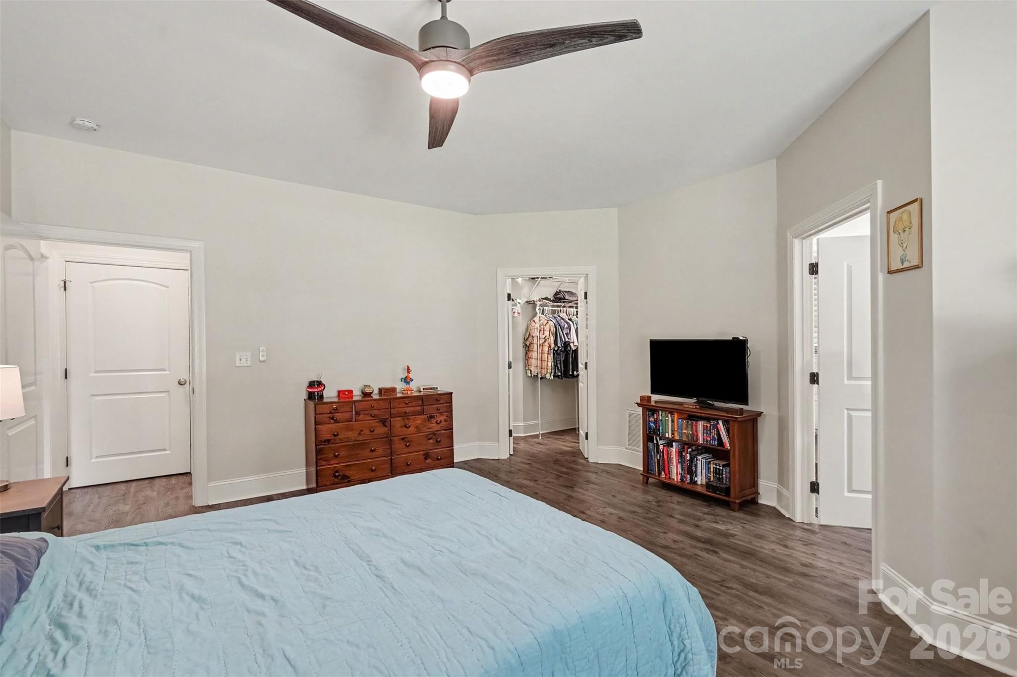1319 Baucom Road Property Photo 13