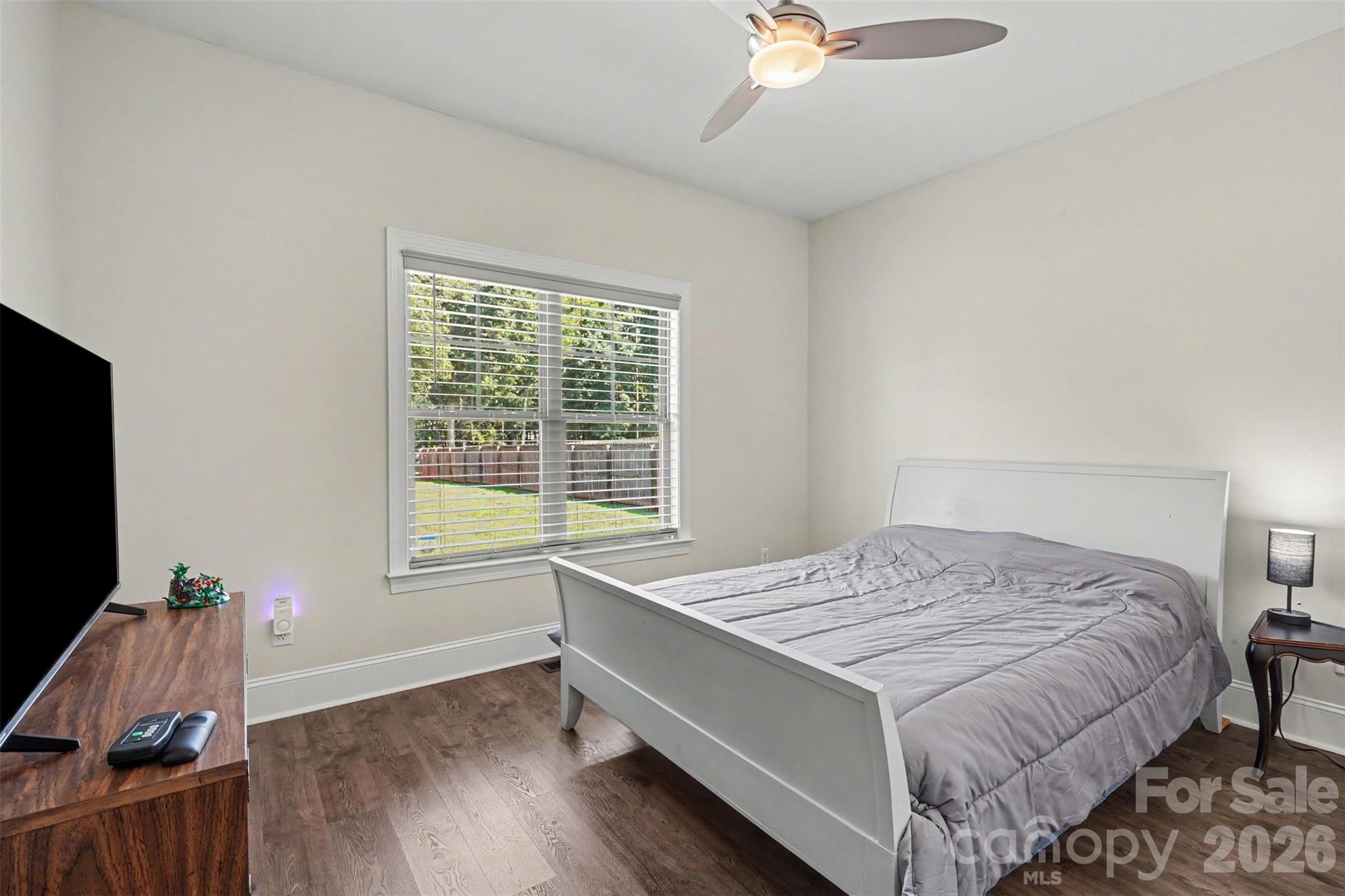 1319 Baucom Road Property Photo 16