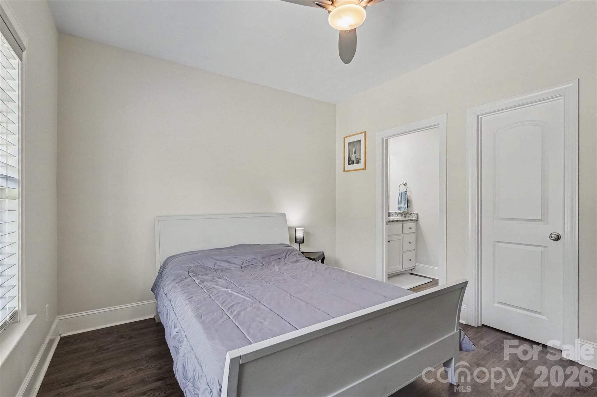 1319 Baucom Road Property Photo 17