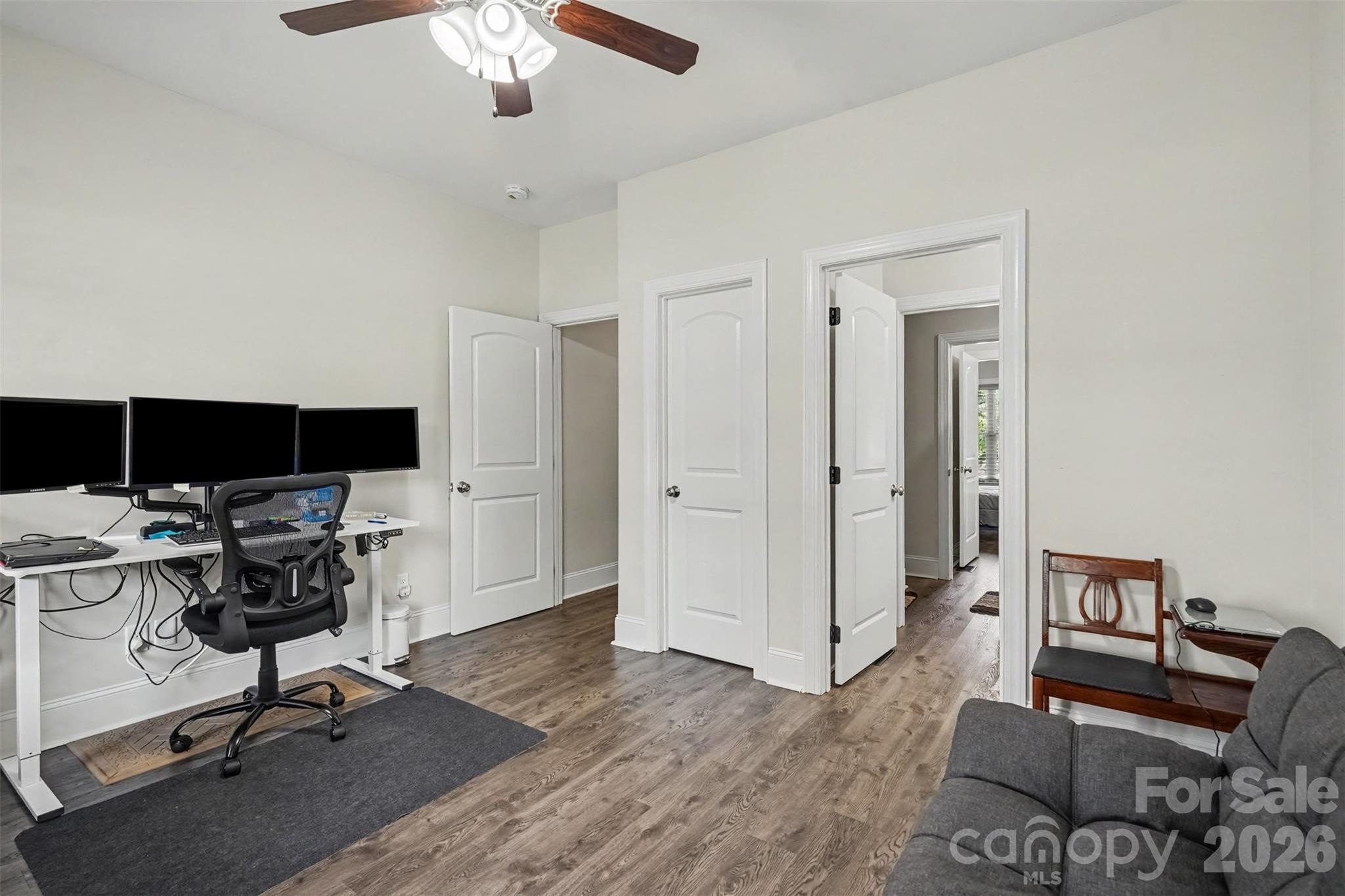 1319 Baucom Road Property Photo 18