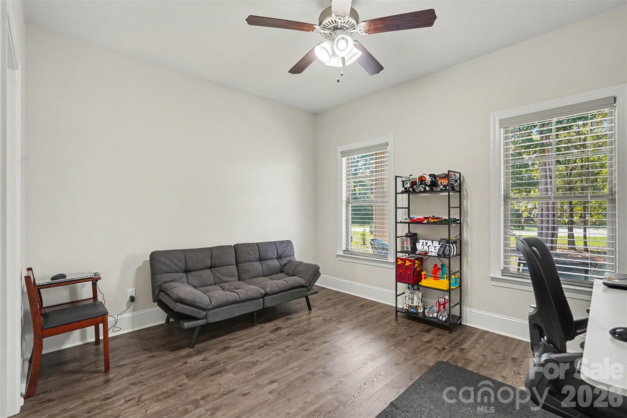 1319 Baucom Road Property Photo 19
