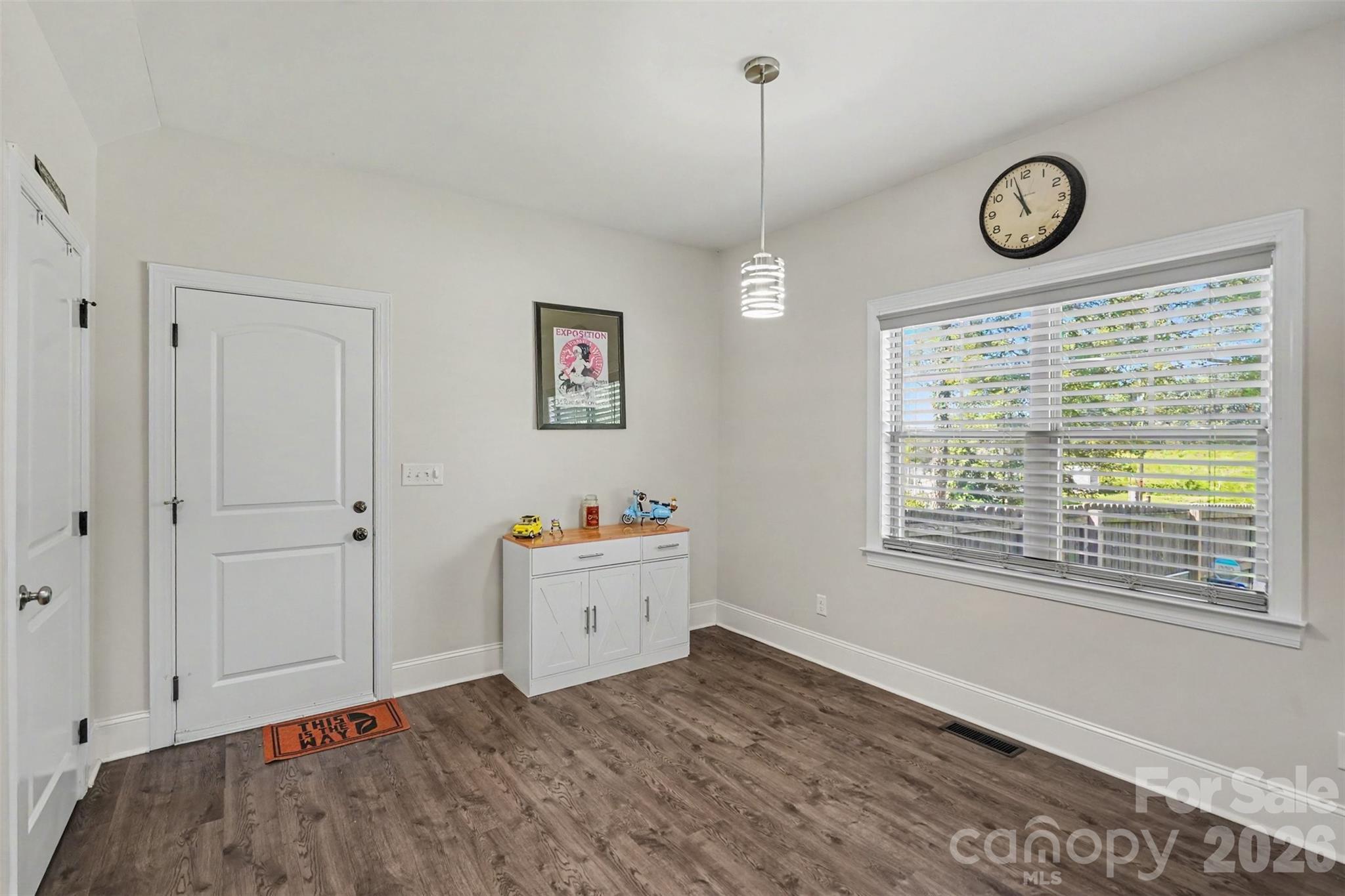 1319 Baucom Road Property Photo 20