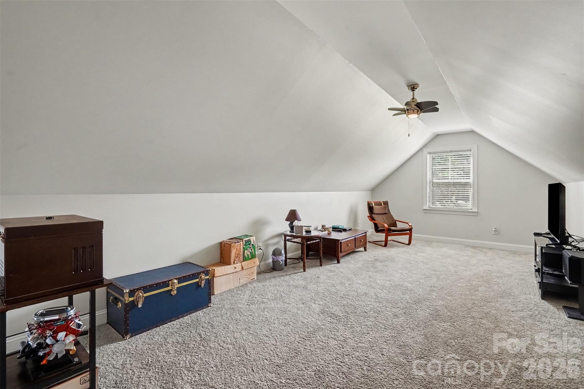 1319 Baucom Road Property Photo 21