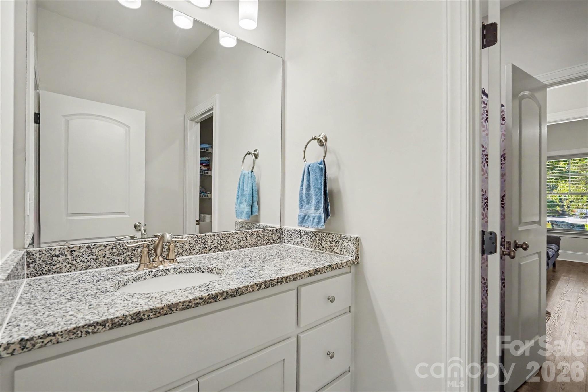 1319 Baucom Road Property Photo 22