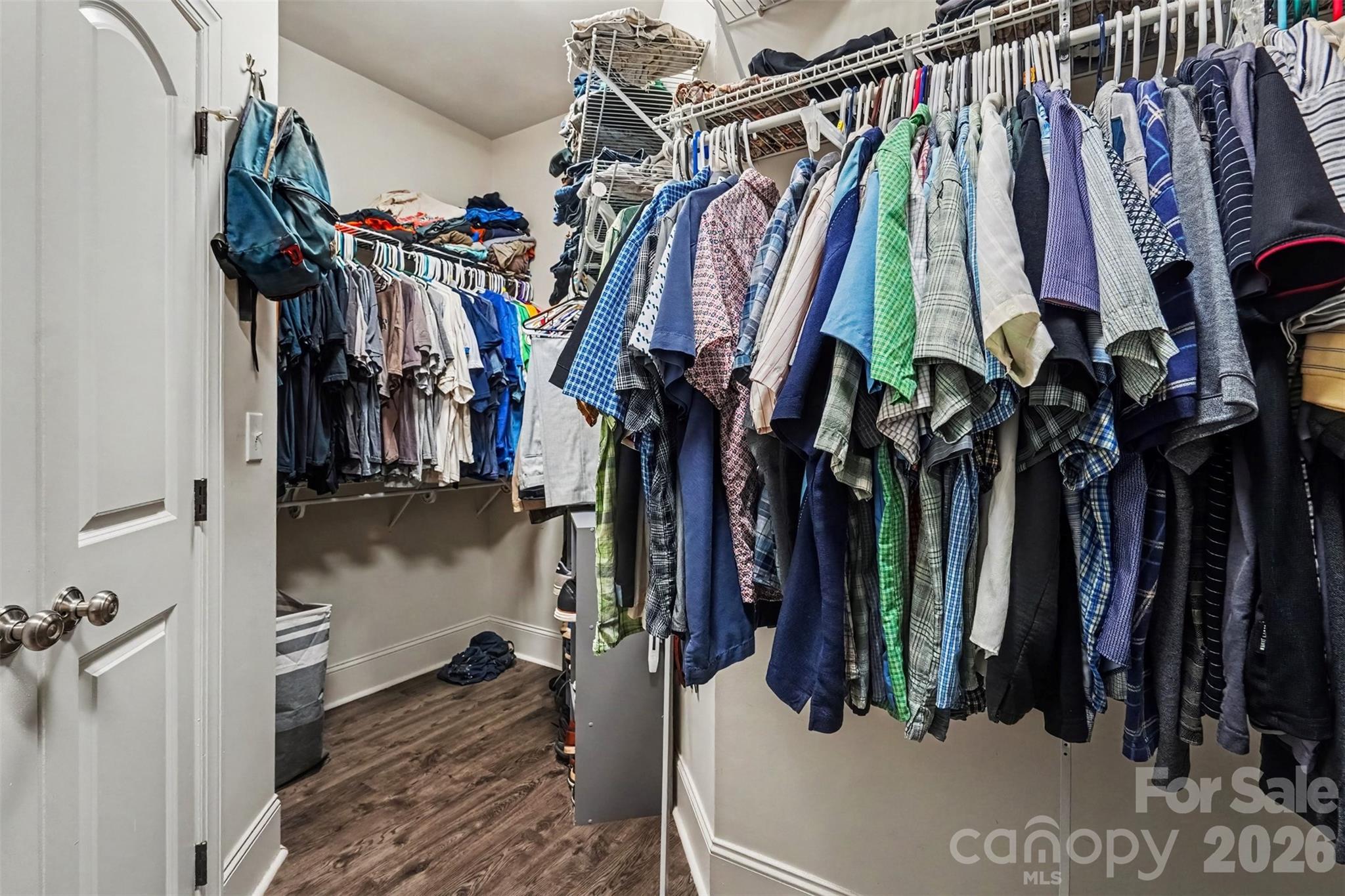 1319 Baucom Road Property Photo 23