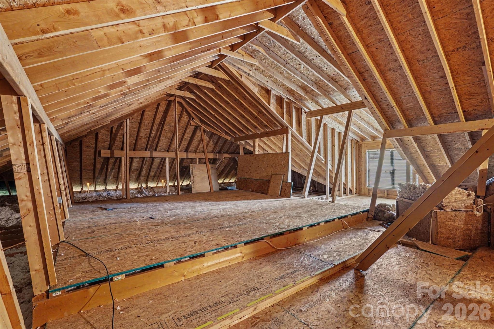 1319 Baucom Road Property Photo 24