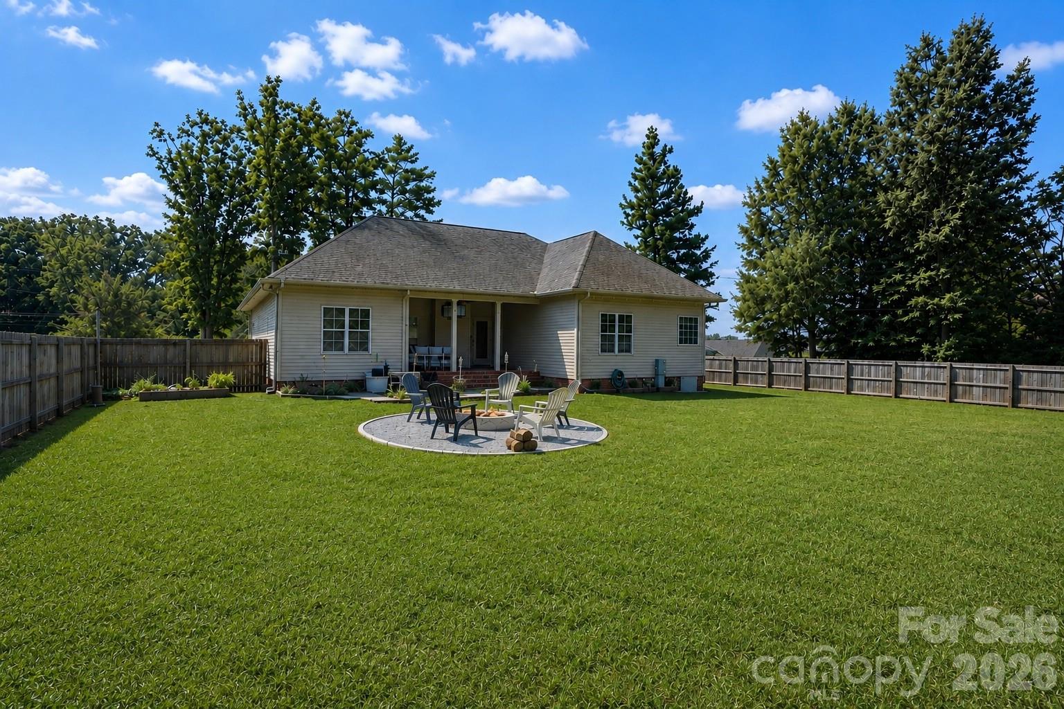 1319 Baucom Road Property Photo 30