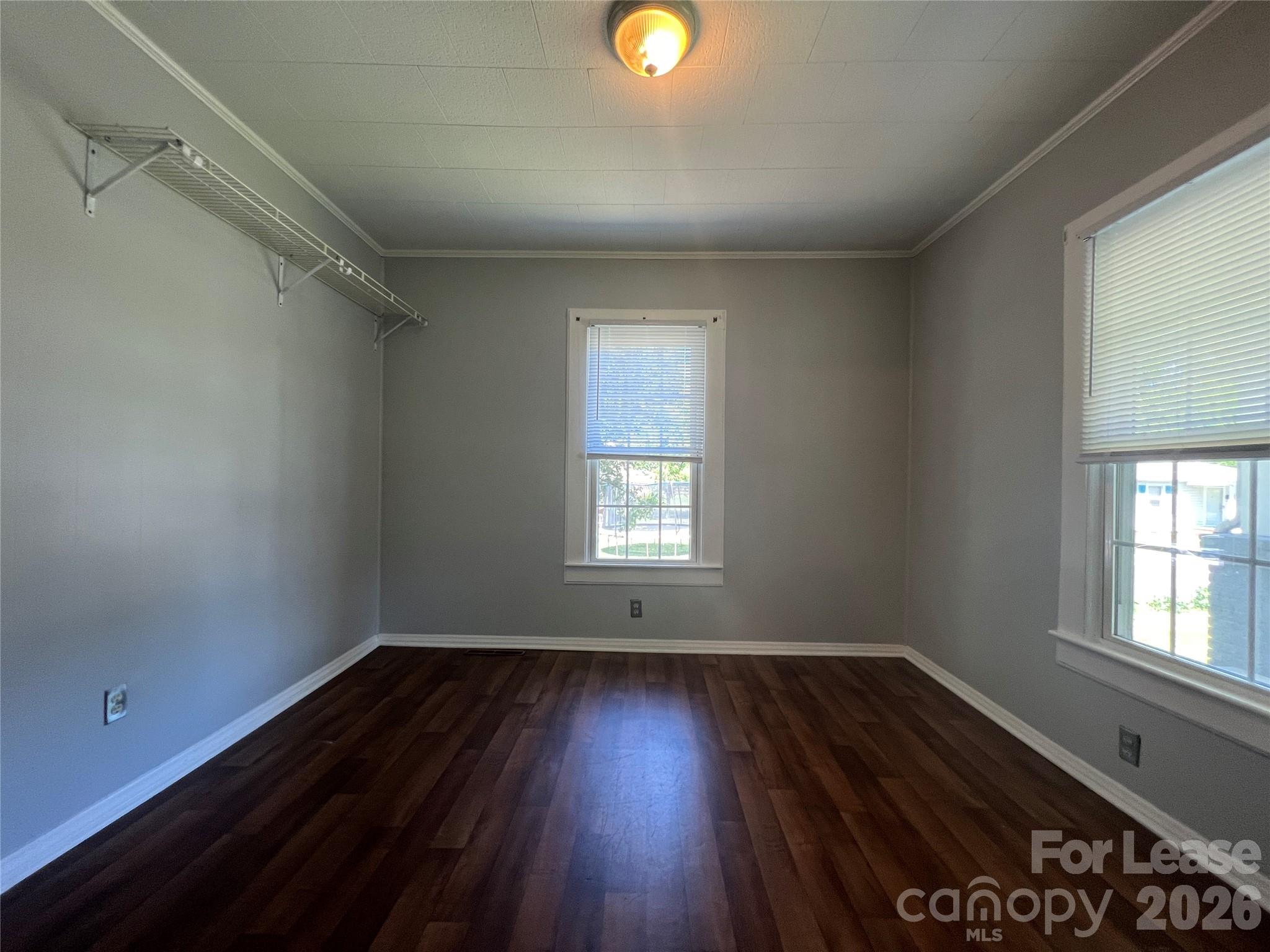 363 Pine Street Property Photo 5
