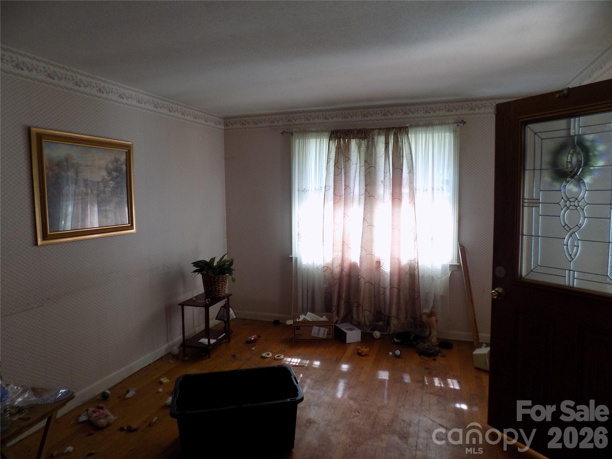 340 S Vine Street Property Photo 2