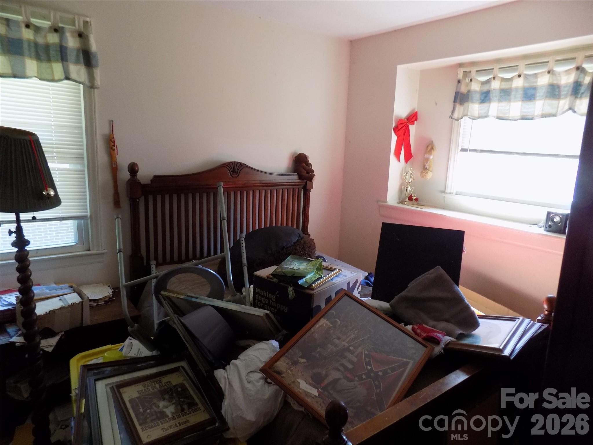 340 S Vine Street Property Photo 10