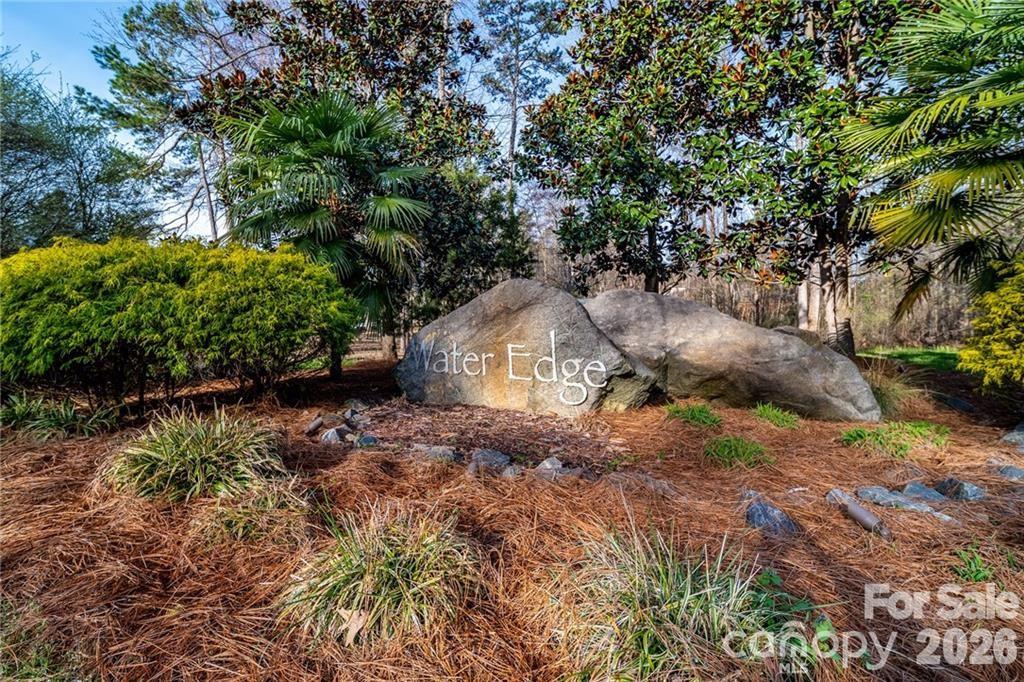 1820 Wedowee Court Property Photo 1