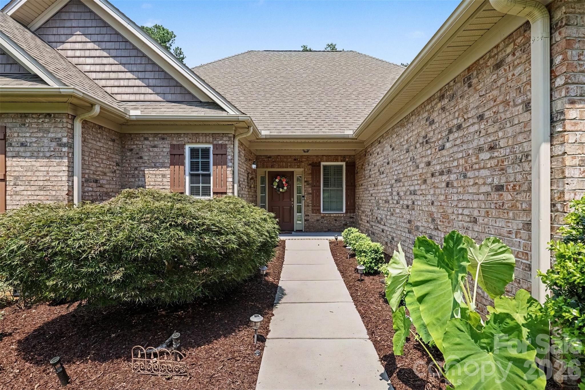 1820 Wedowee Court Property Photo 4