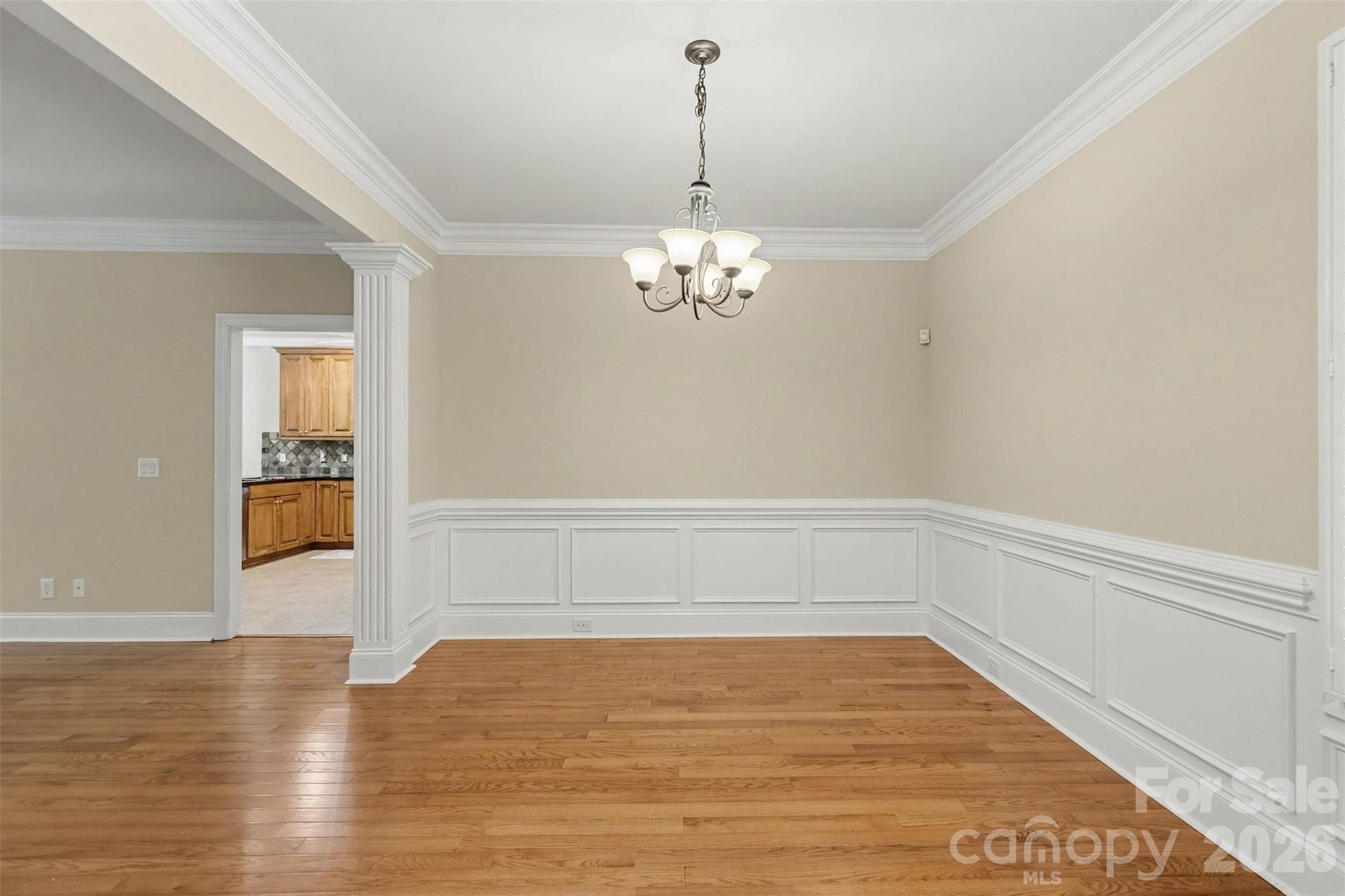 1820 Wedowee Court Property Photo 6