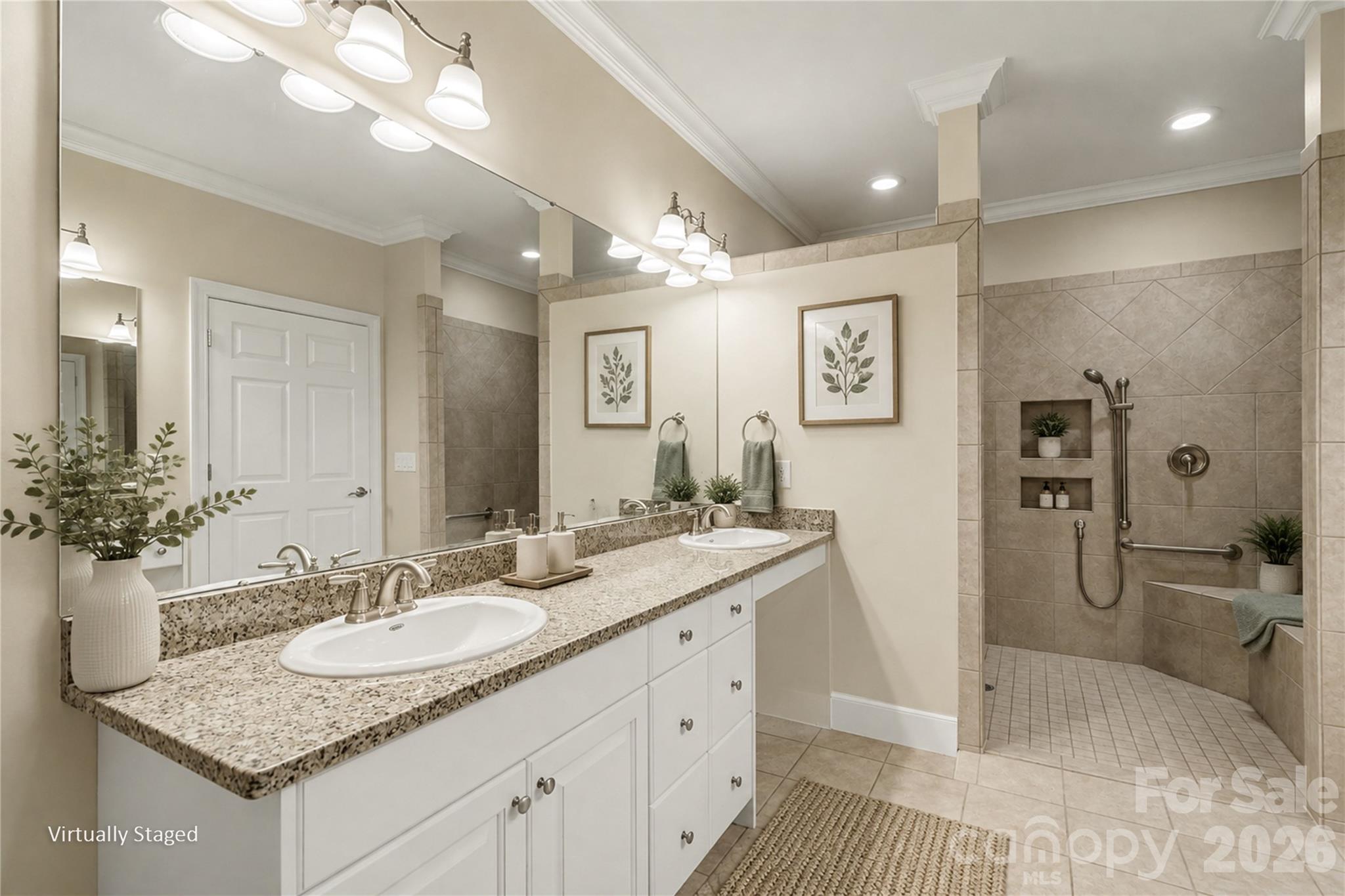 1820 Wedowee Court Property Photo 10
