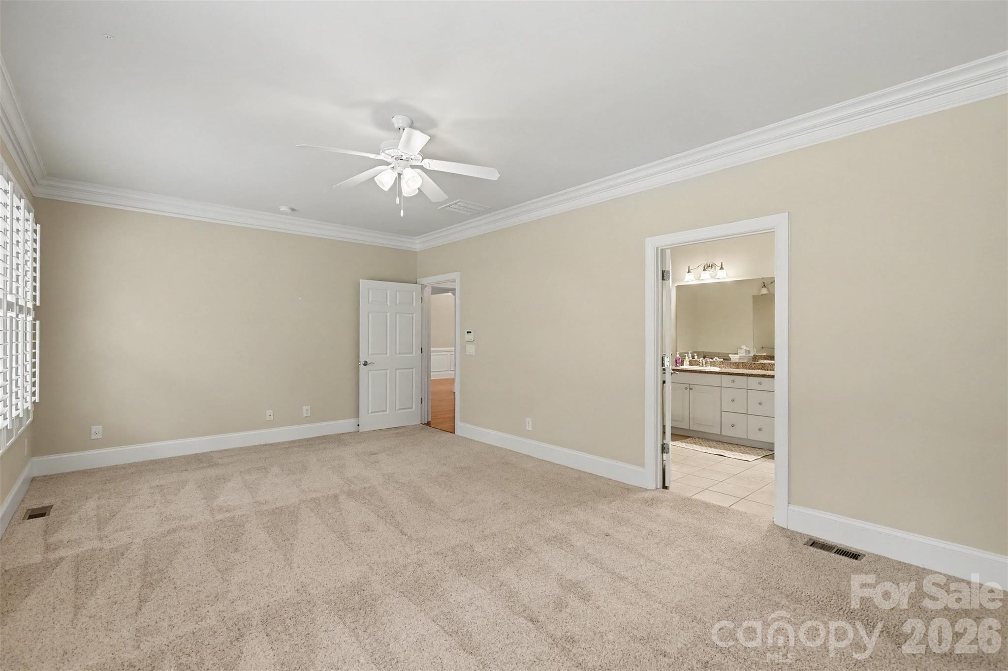 1820 Wedowee Court Property Photo 10