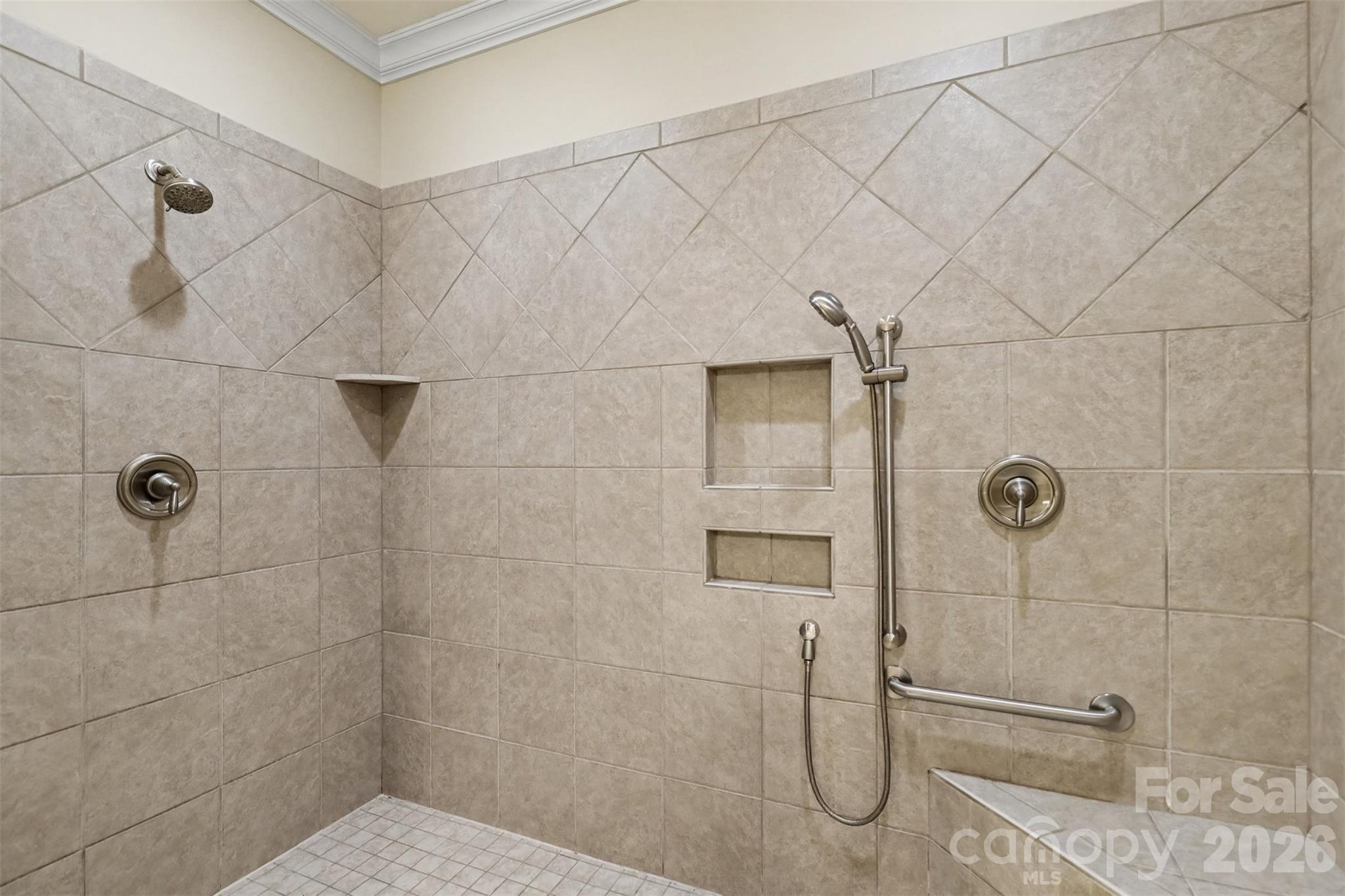 1820 Wedowee Court Property Photo 11