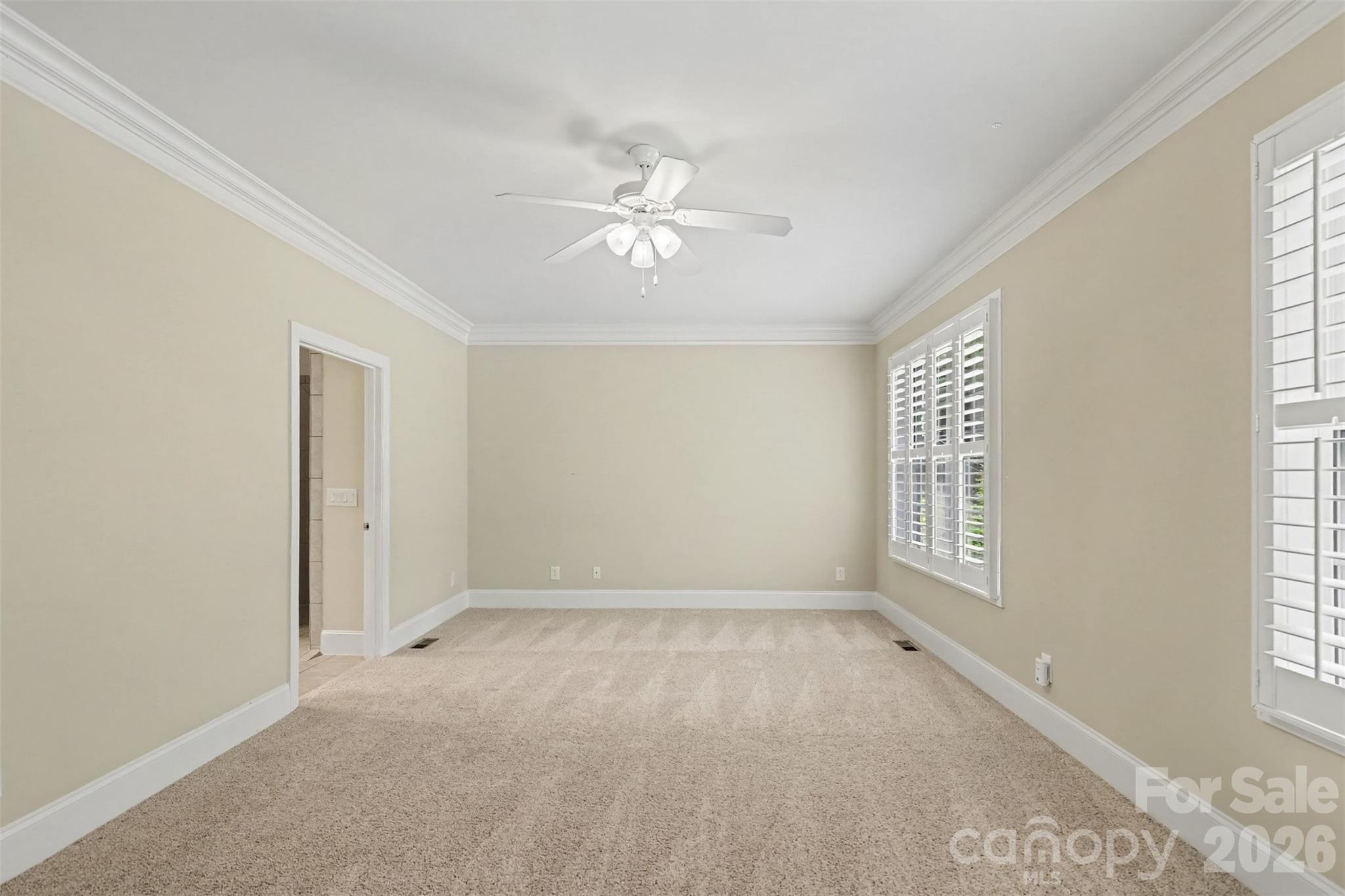 1820 Wedowee Court Property Photo 12