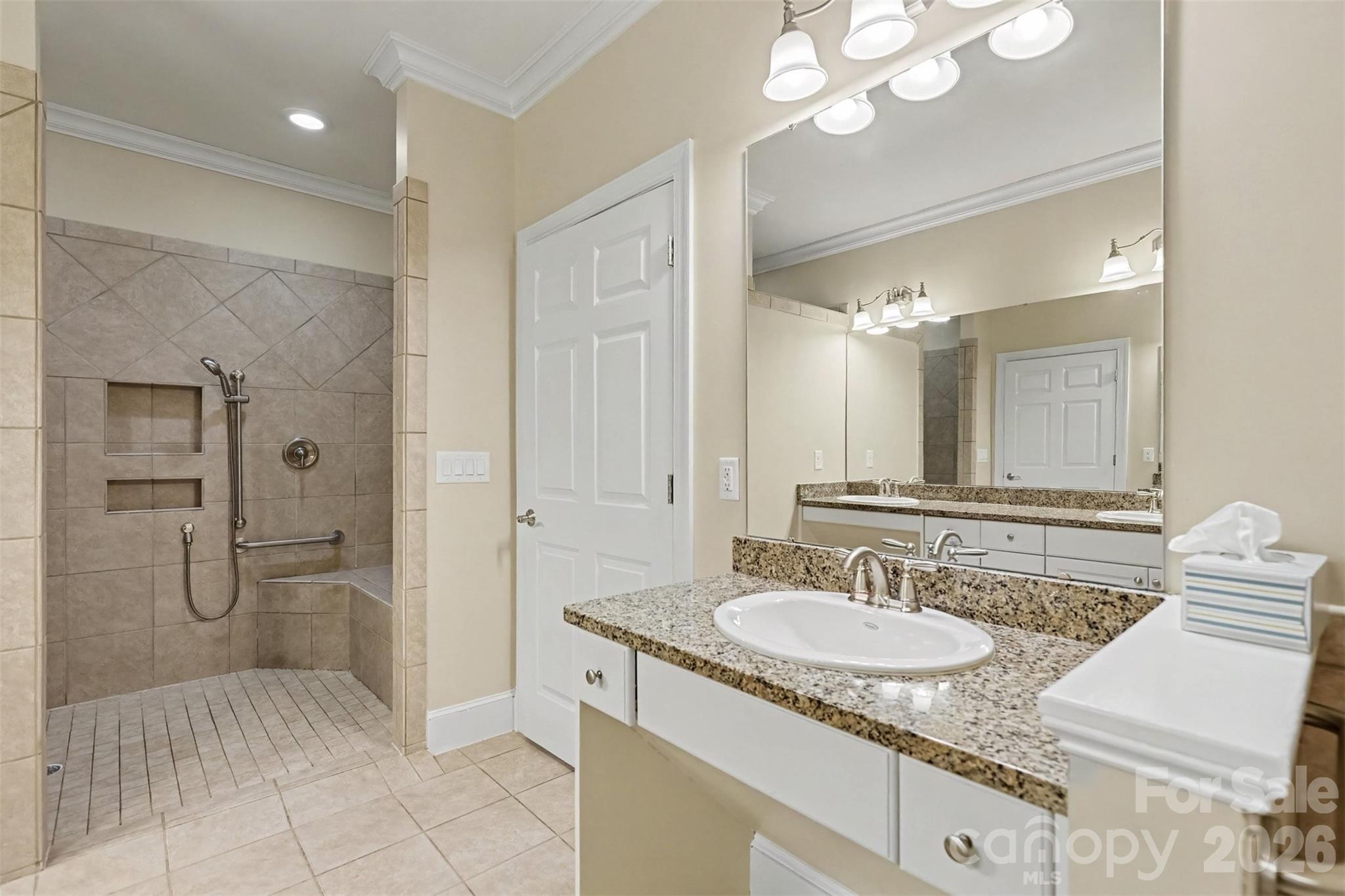 1820 Wedowee Court Property Photo 13
