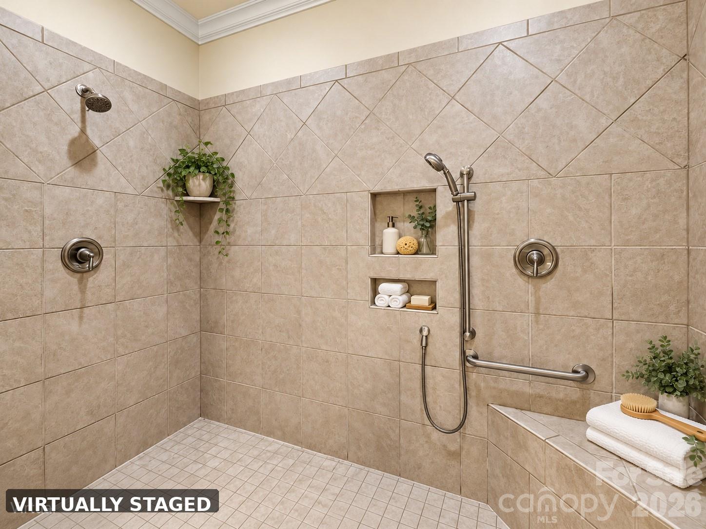 1820 Wedowee Court Property Photo 13