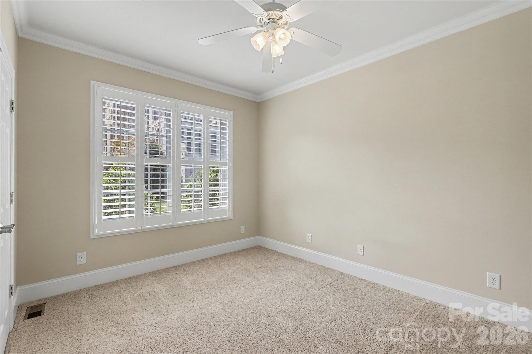1820 Wedowee Court Property Photo 14