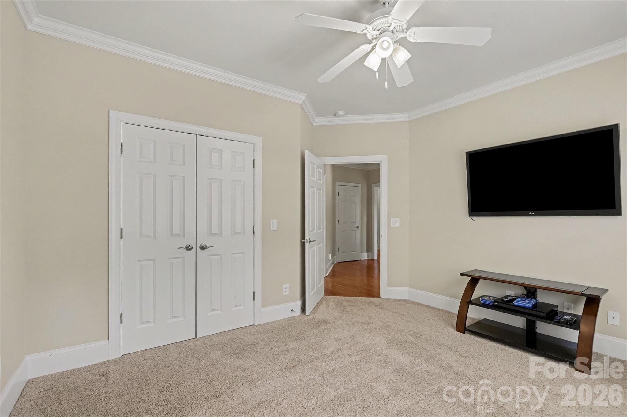 1820 Wedowee Court Property Photo 15