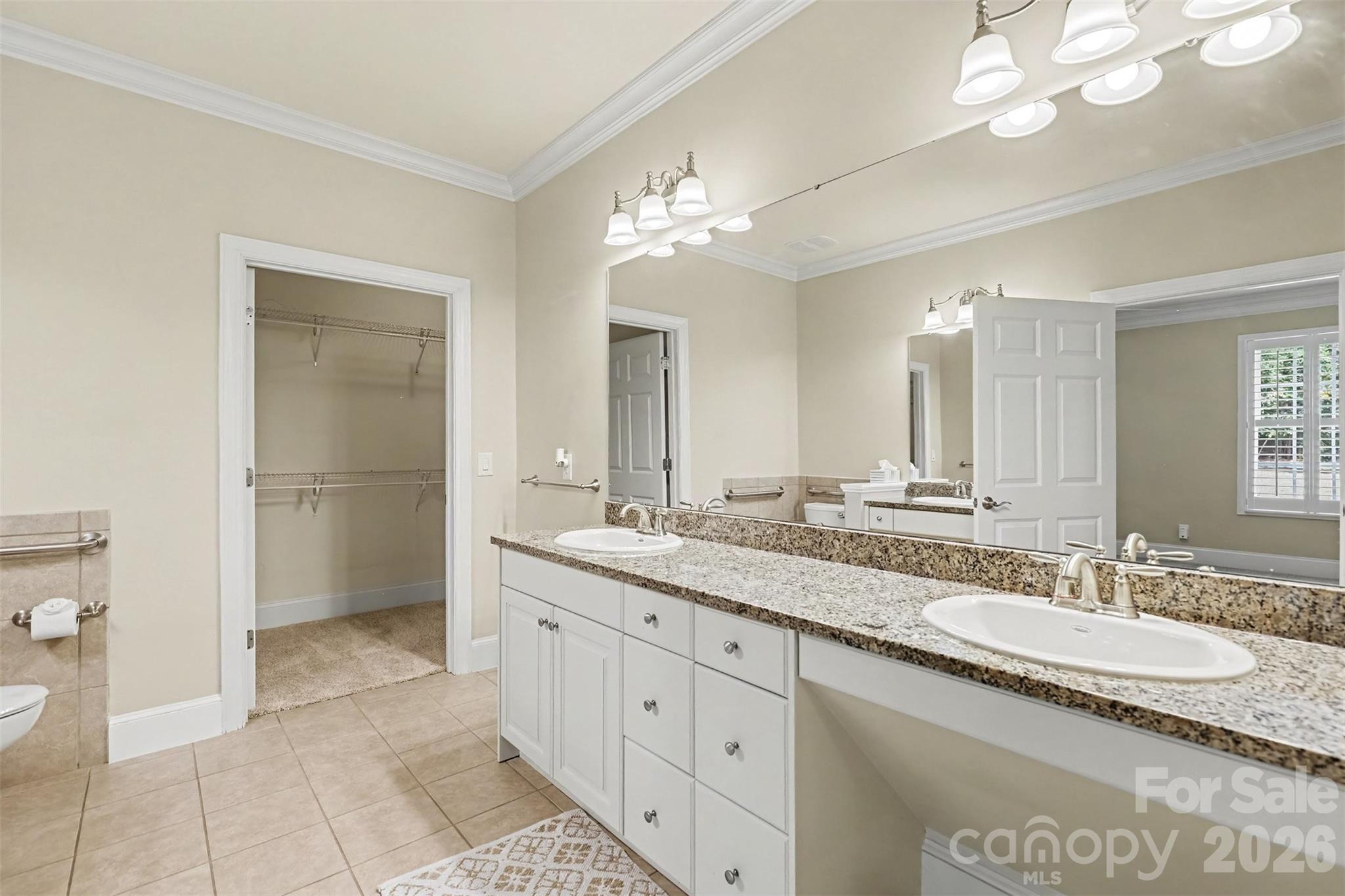 1820 Wedowee Court Property Photo 16