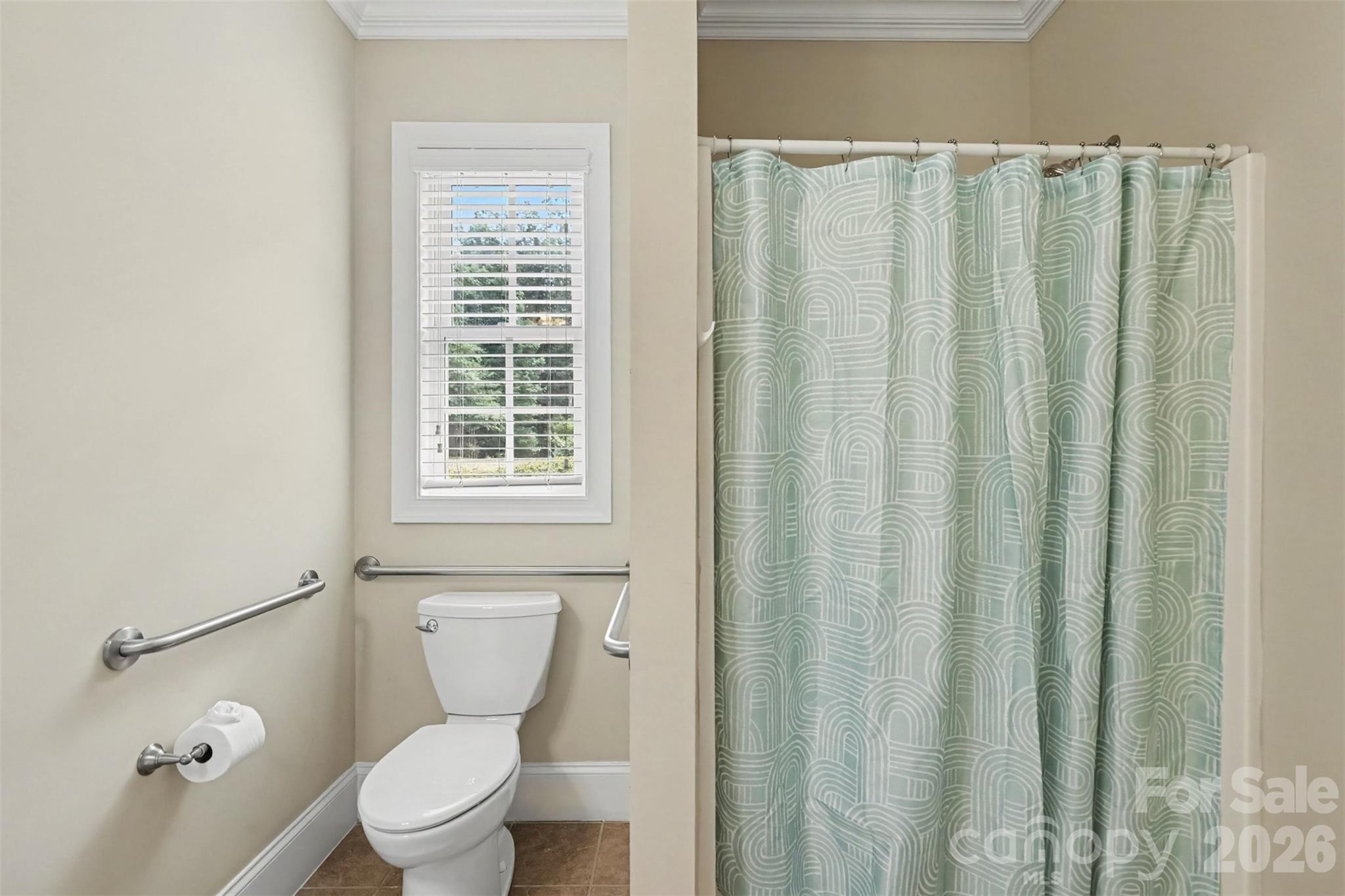 1820 Wedowee Court Property Photo 17