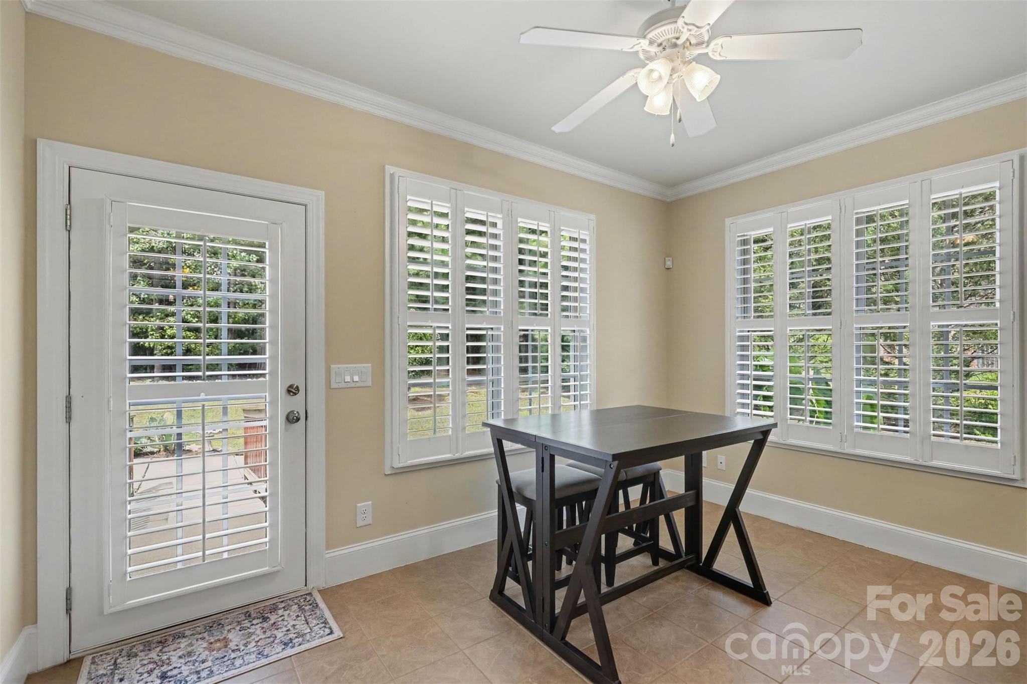 1820 Wedowee Court Property Photo 22