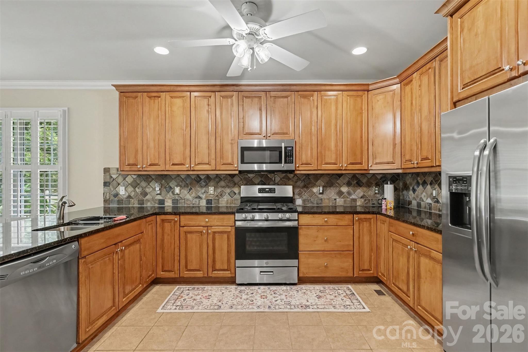 1820 Wedowee Court Property Photo 23