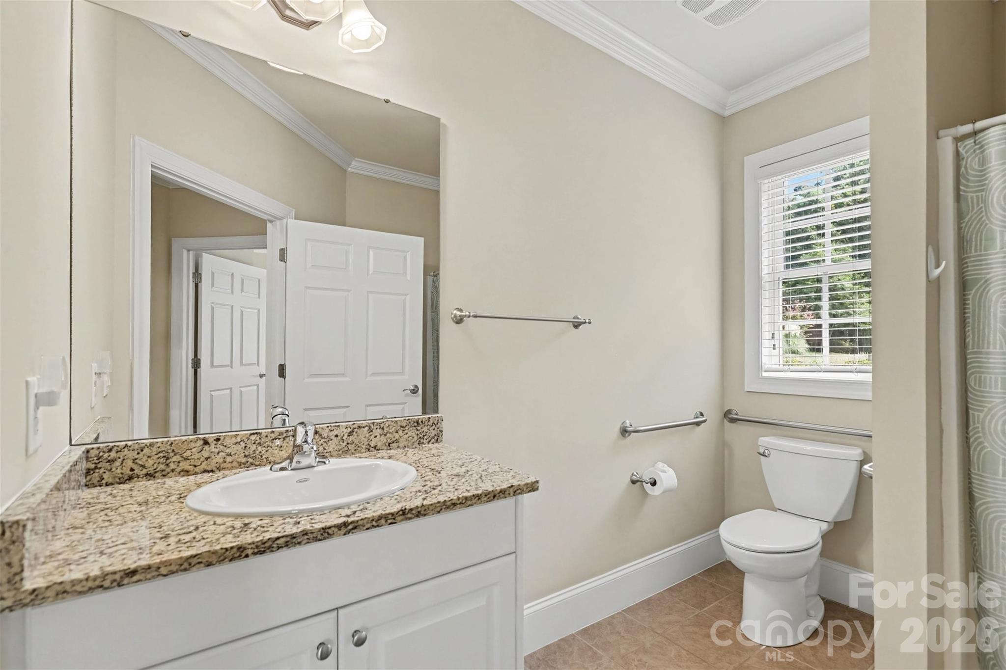 1820 Wedowee Court Property Photo 24