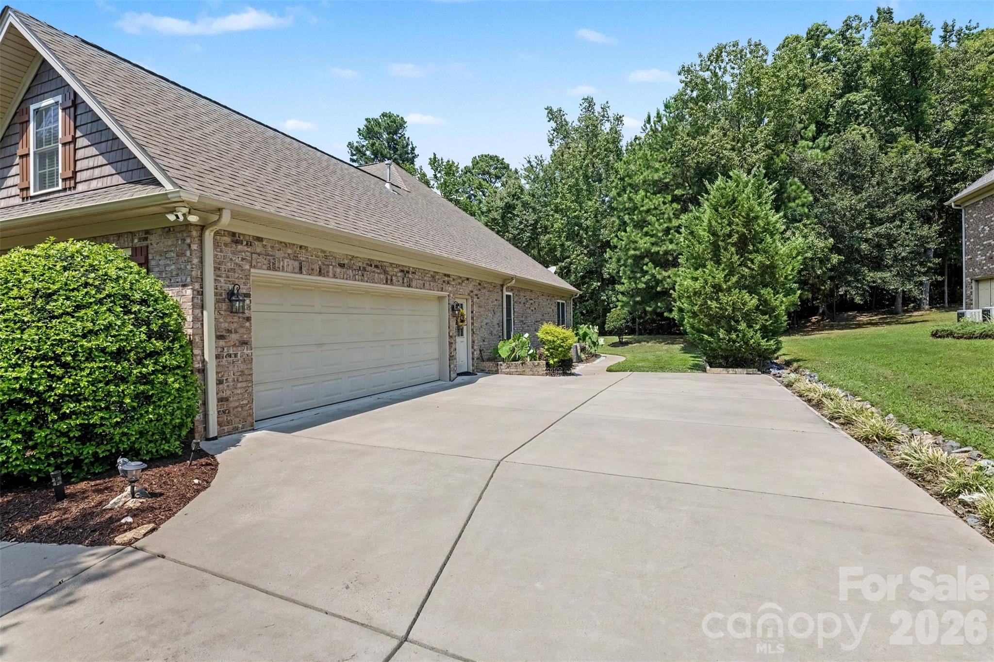 1820 Wedowee Court Property Photo 25