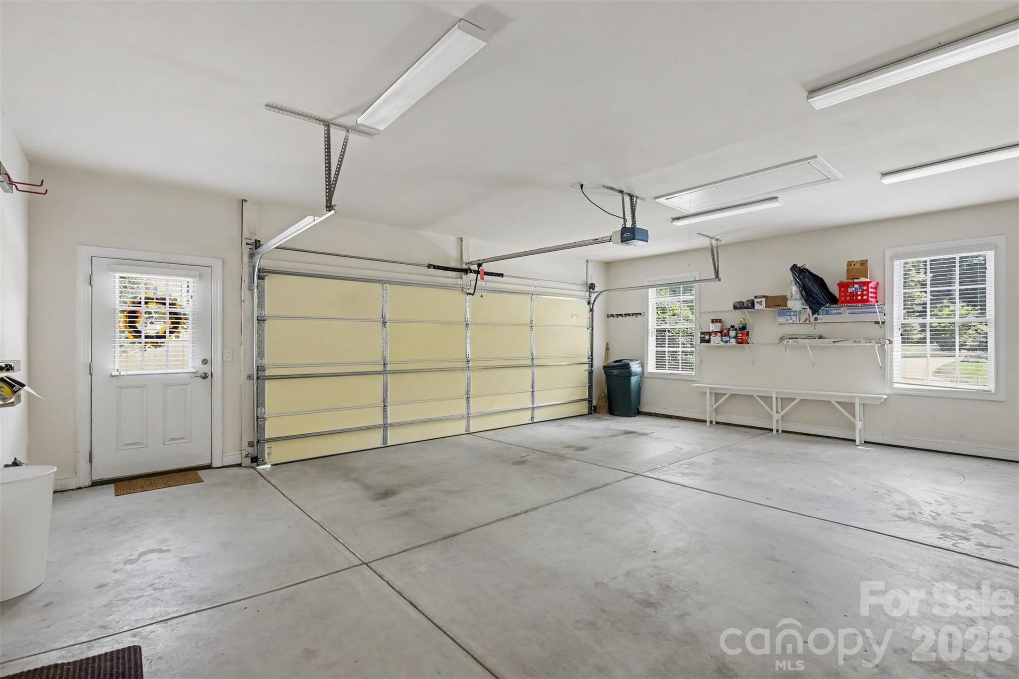 1820 Wedowee Court Property Photo 26