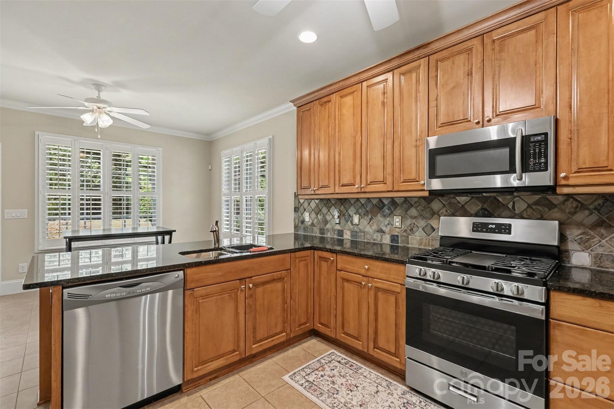 1820 Wedowee Court Property Photo 27