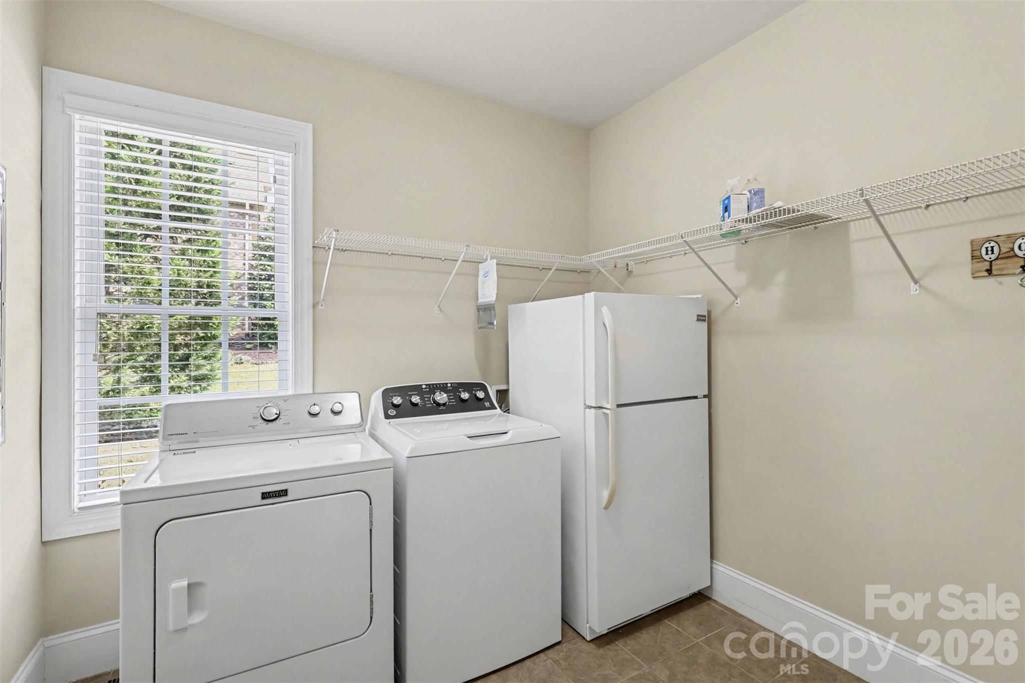 1820 Wedowee Court Property Photo 29